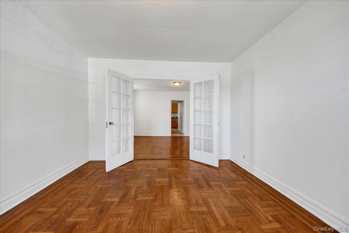 1032 Metcalf Avenue Property Photo 17