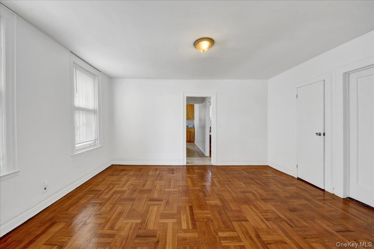 1032 Metcalf Avenue Property Photo 18