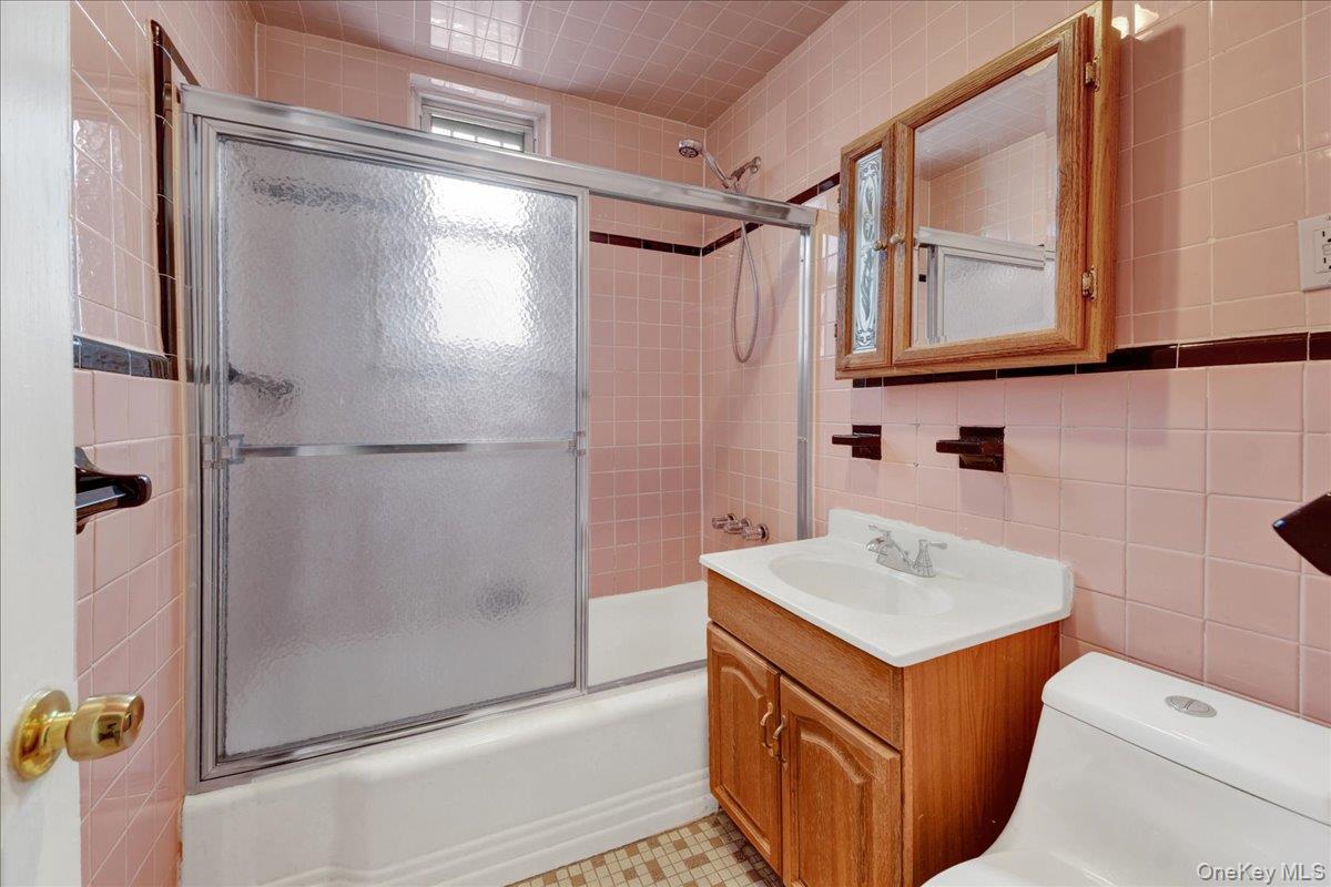 1032 Metcalf Avenue Property Photo 20