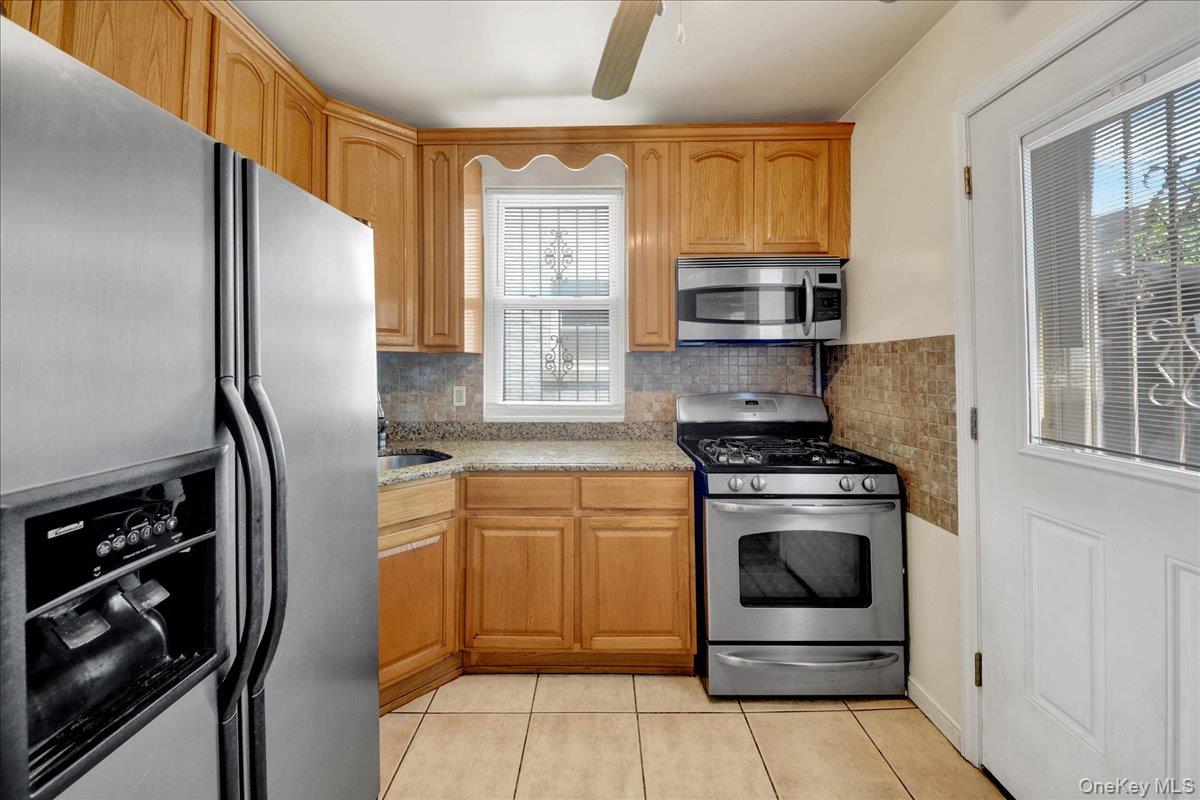1032 Metcalf Avenue Property Photo 21