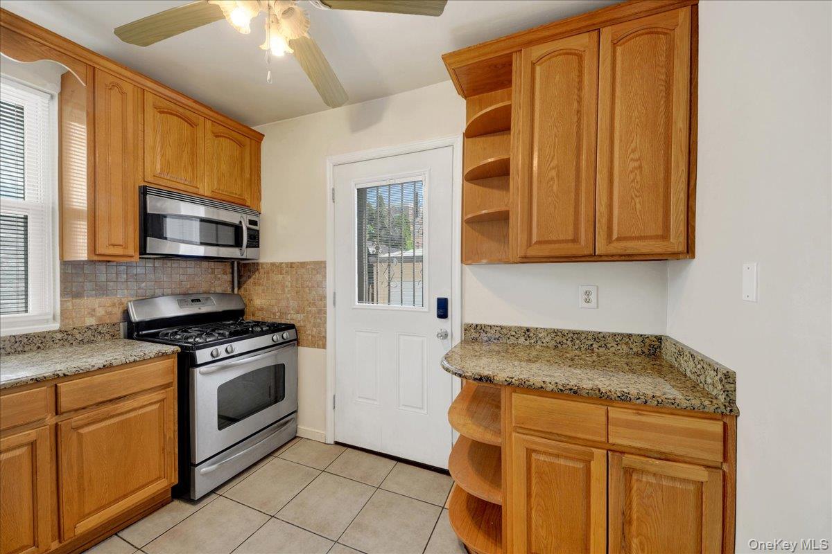 1032 Metcalf Avenue Property Photo 22