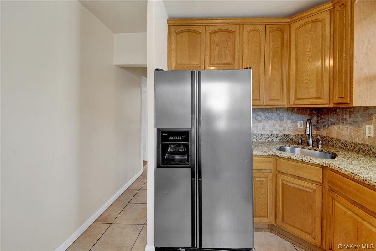1032 Metcalf Avenue Property Photo 23