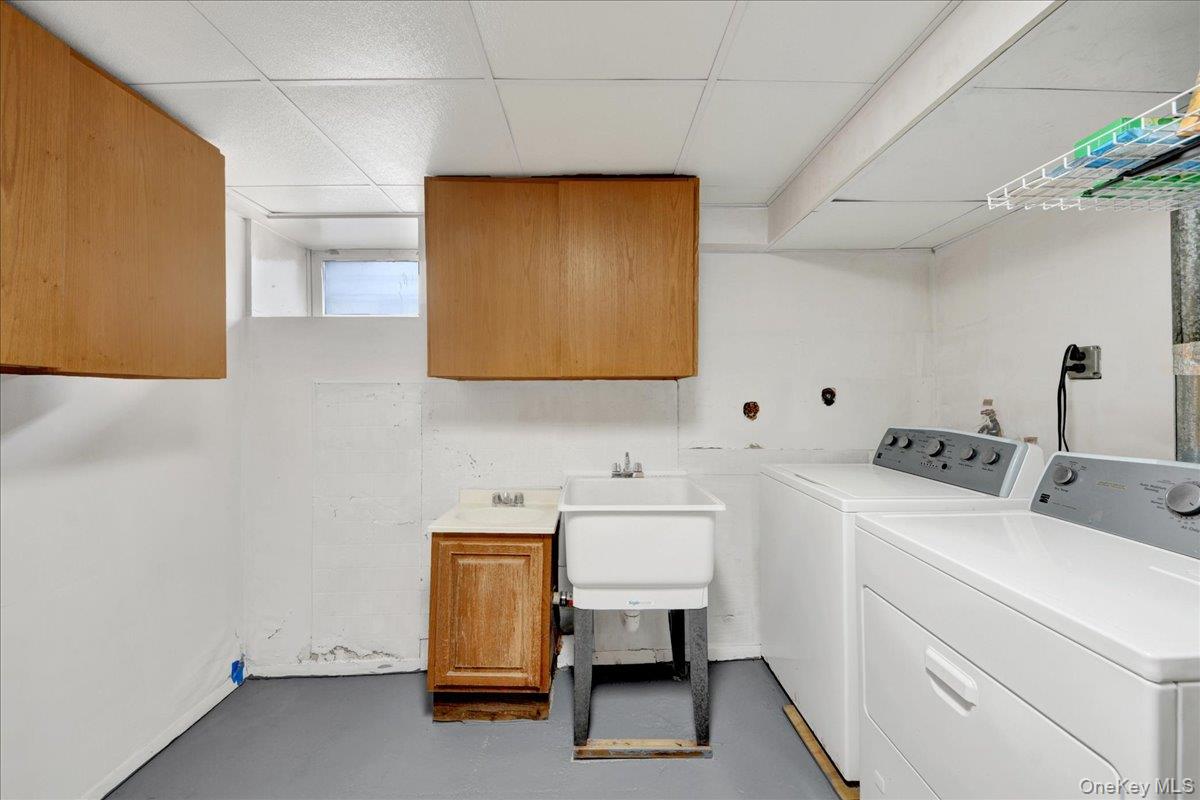 1032 Metcalf Avenue Property Photo 24