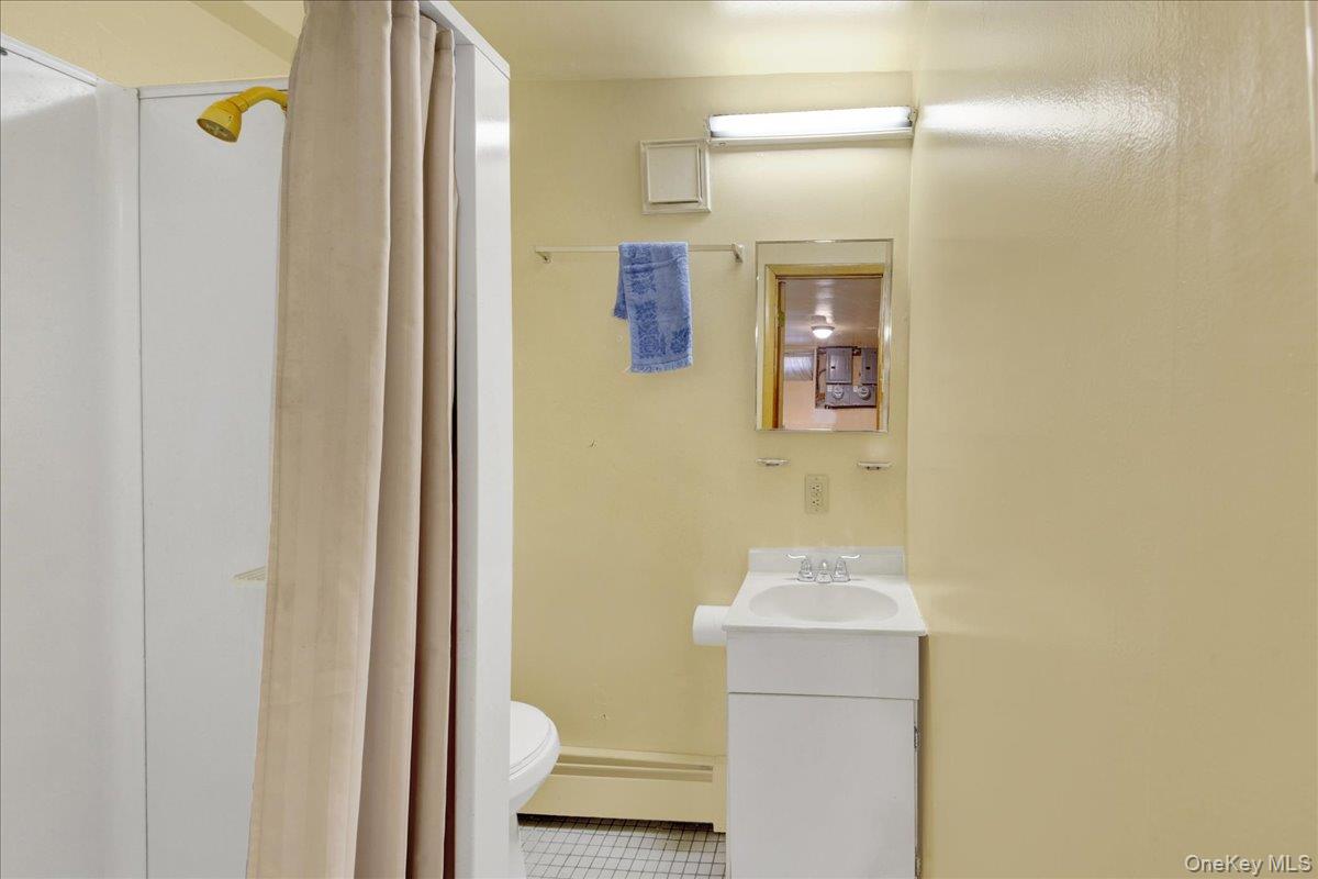 1032 Metcalf Avenue Property Photo 25