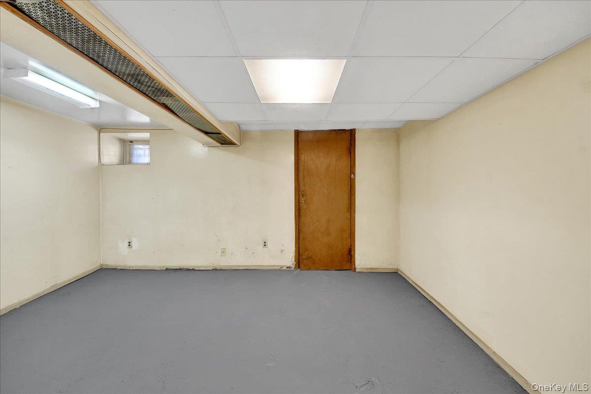 1032 Metcalf Avenue Property Photo 26