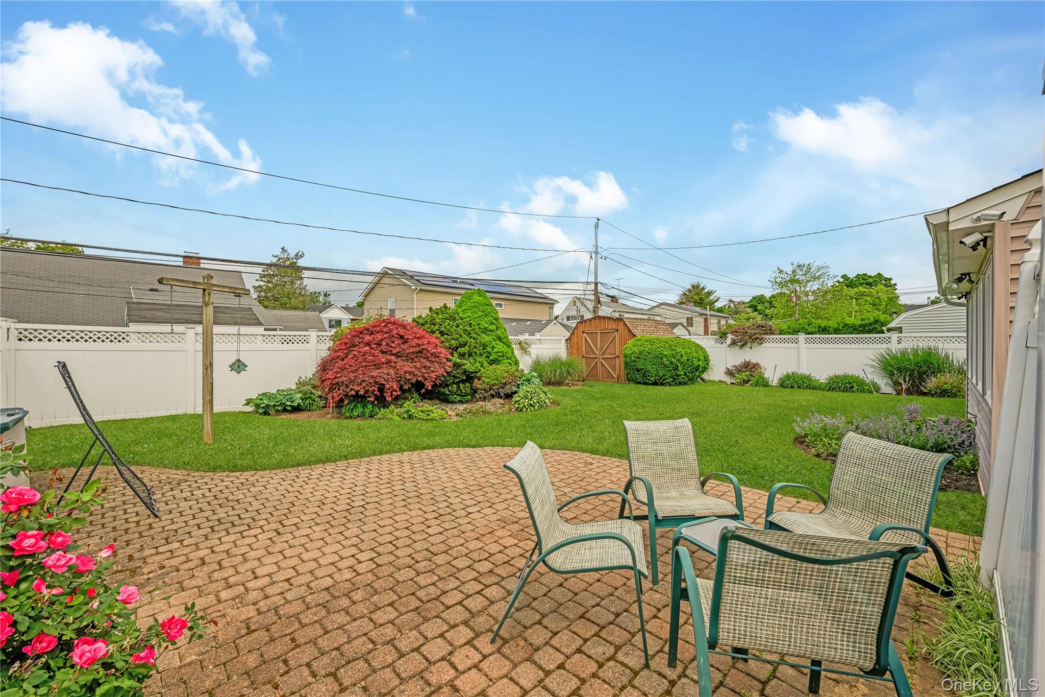 20 Flagstone Lane Property Photo 8