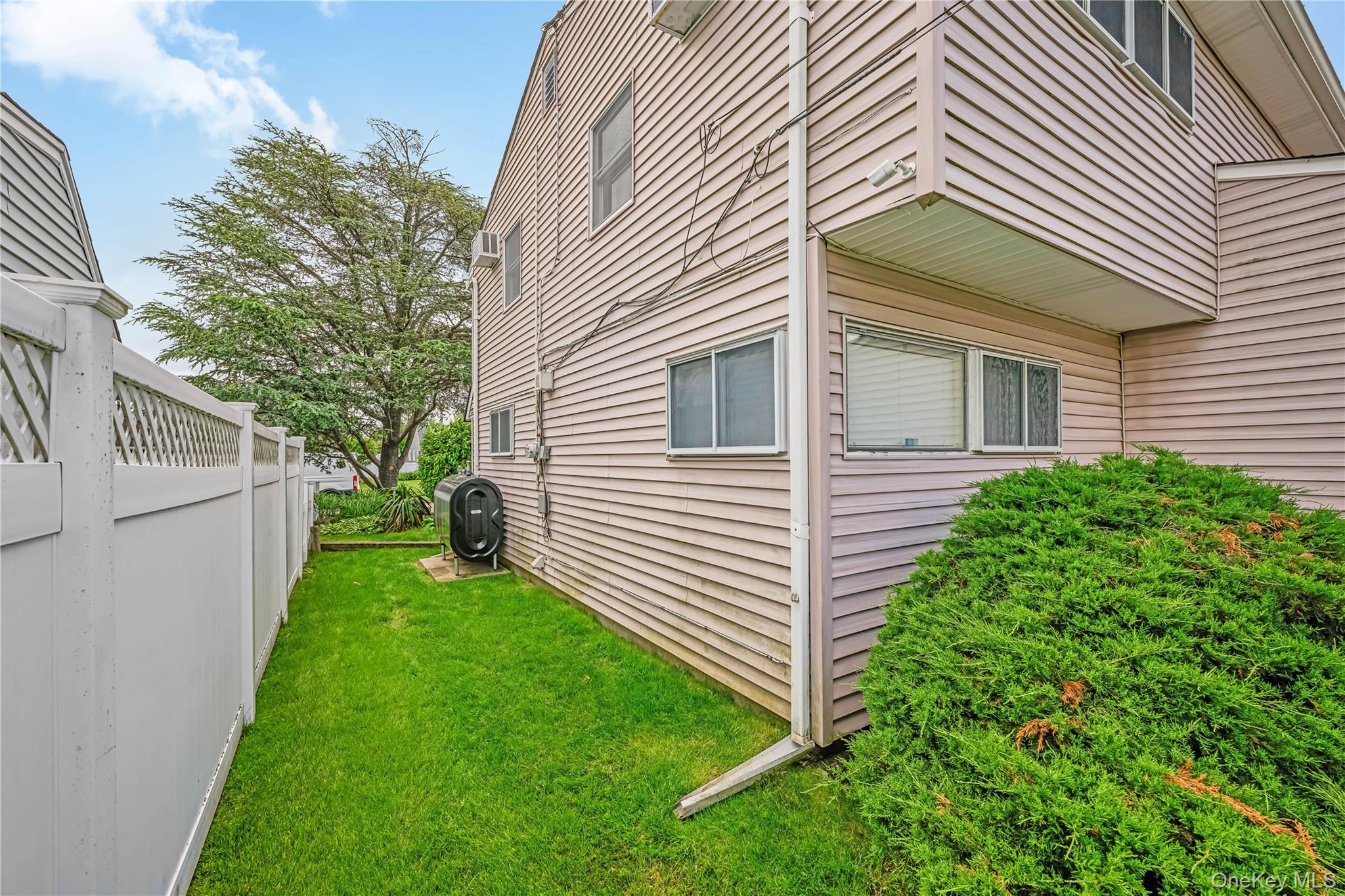 20 Flagstone Lane Property Photo 15