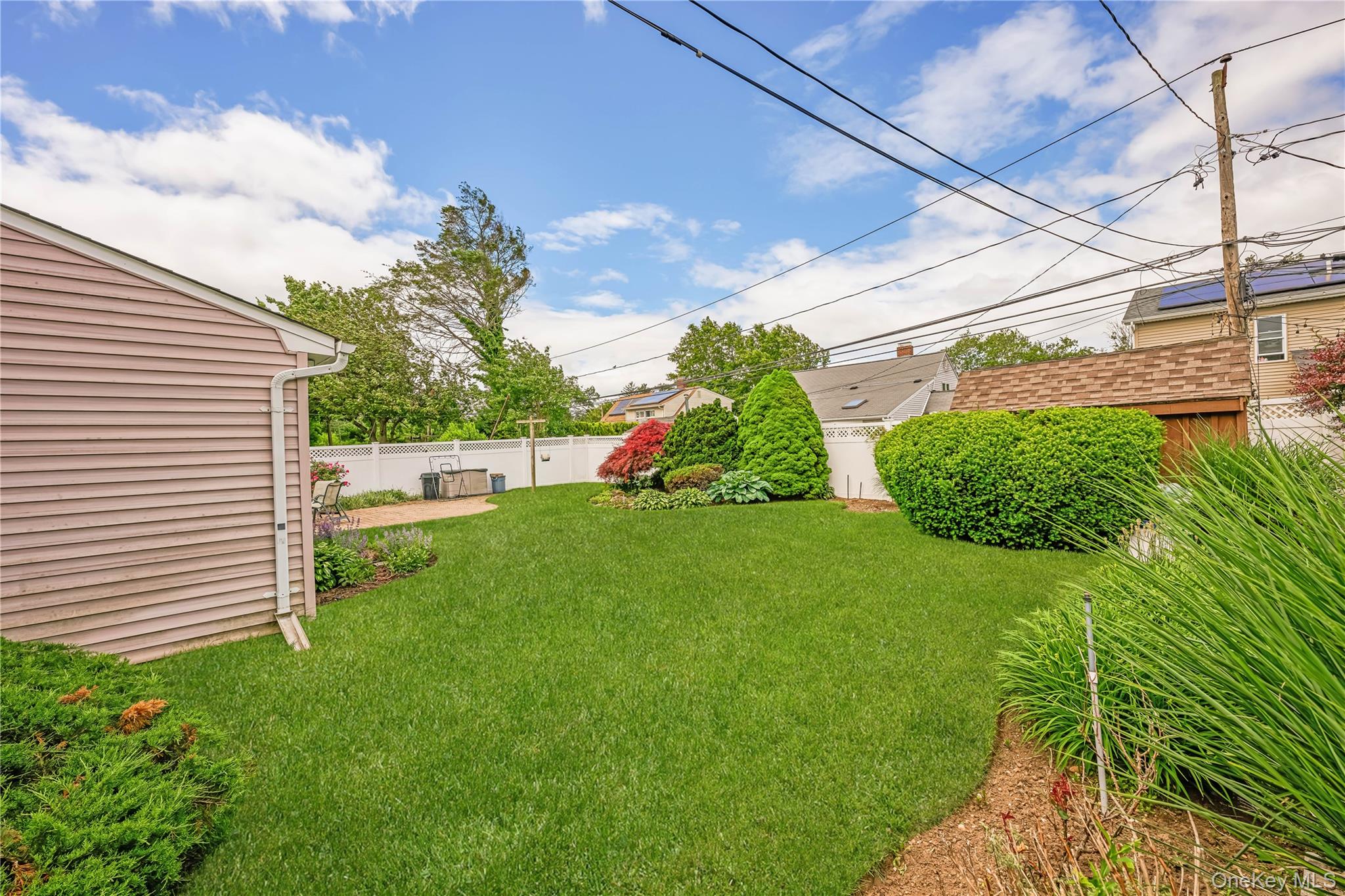 20 Flagstone Lane Property Photo 16