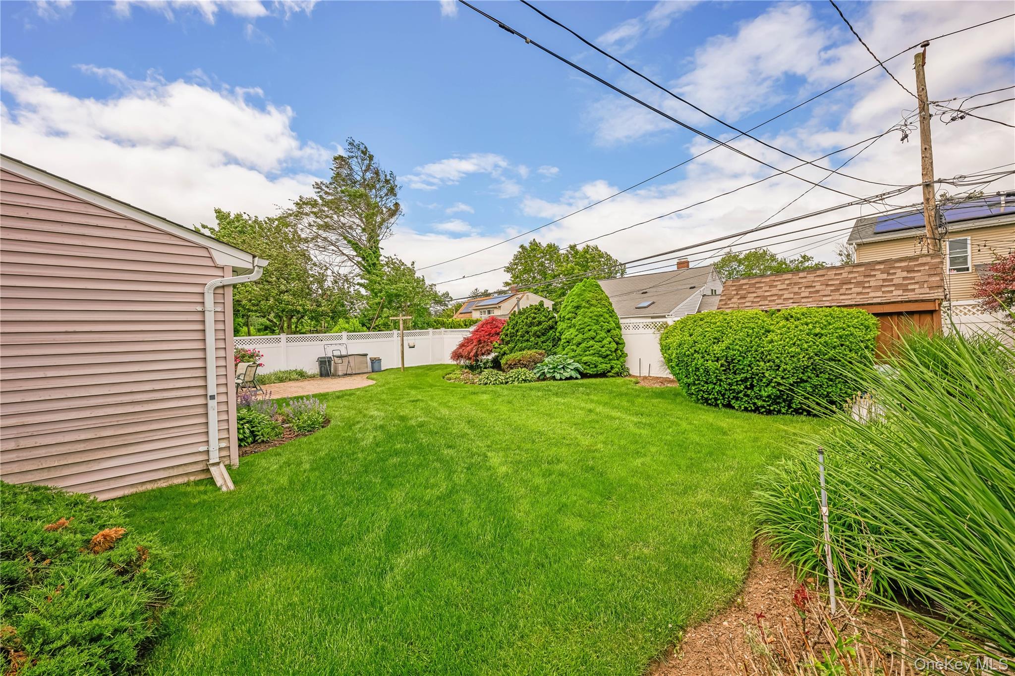 20 Flagstone Lane Property Photo 17