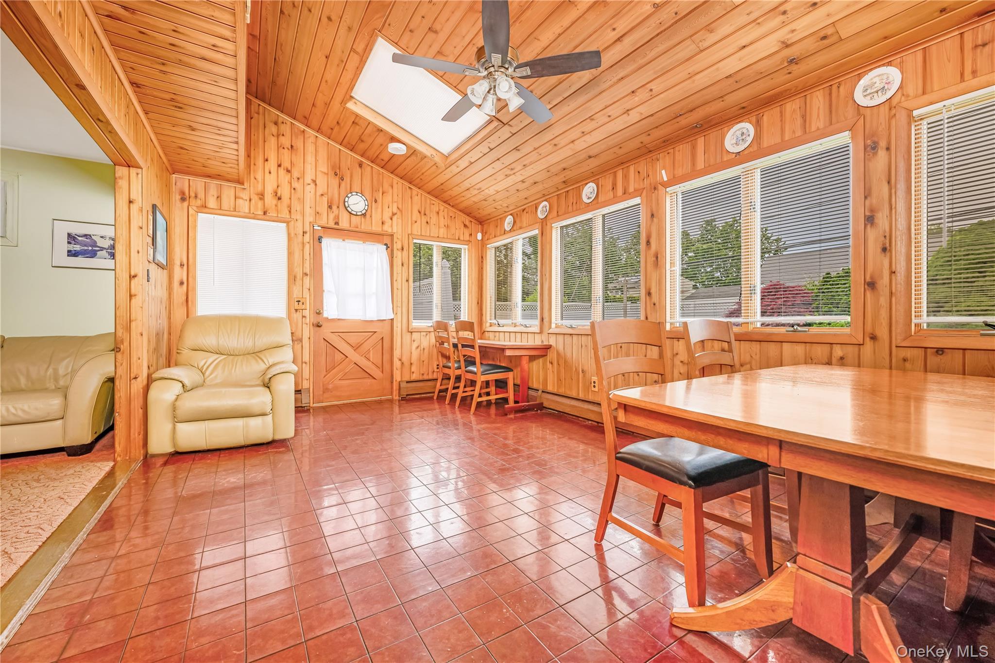 20 Flagstone Lane Property Photo 18