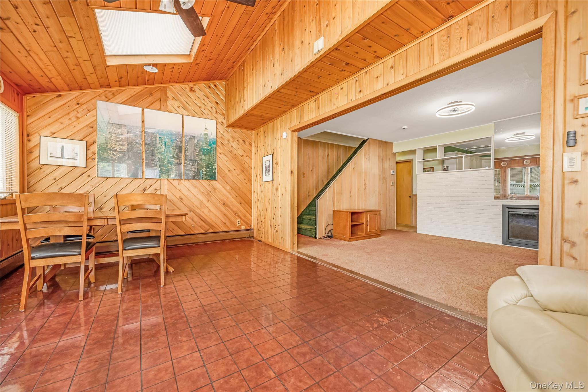 20 Flagstone Lane Property Photo 19