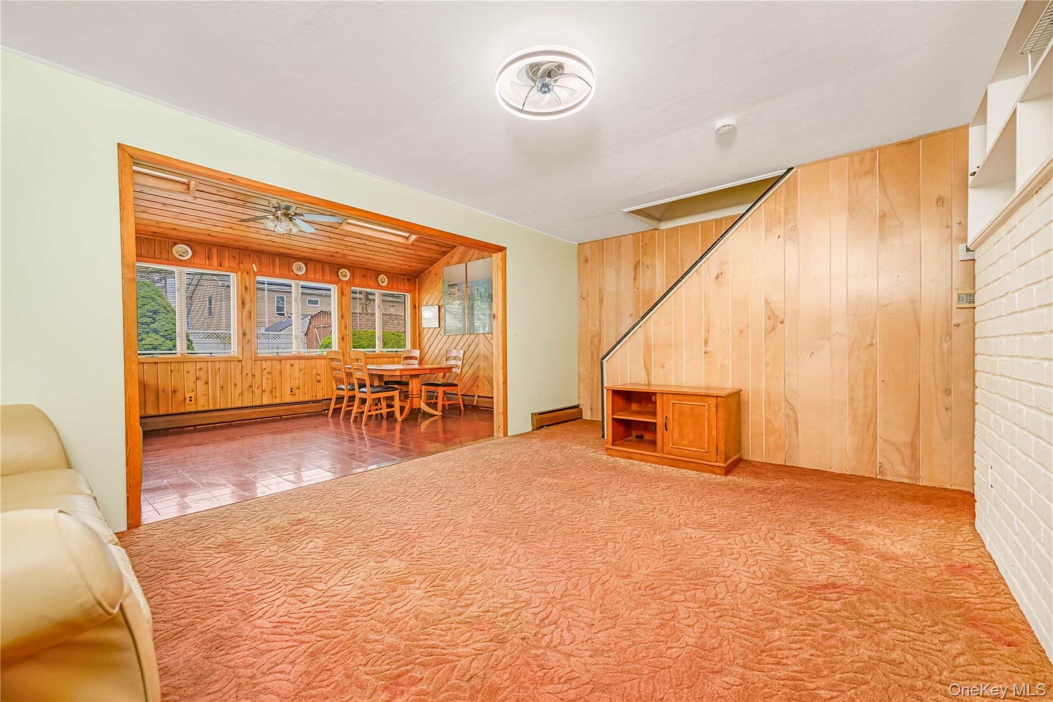 20 Flagstone Lane Property Photo 20
