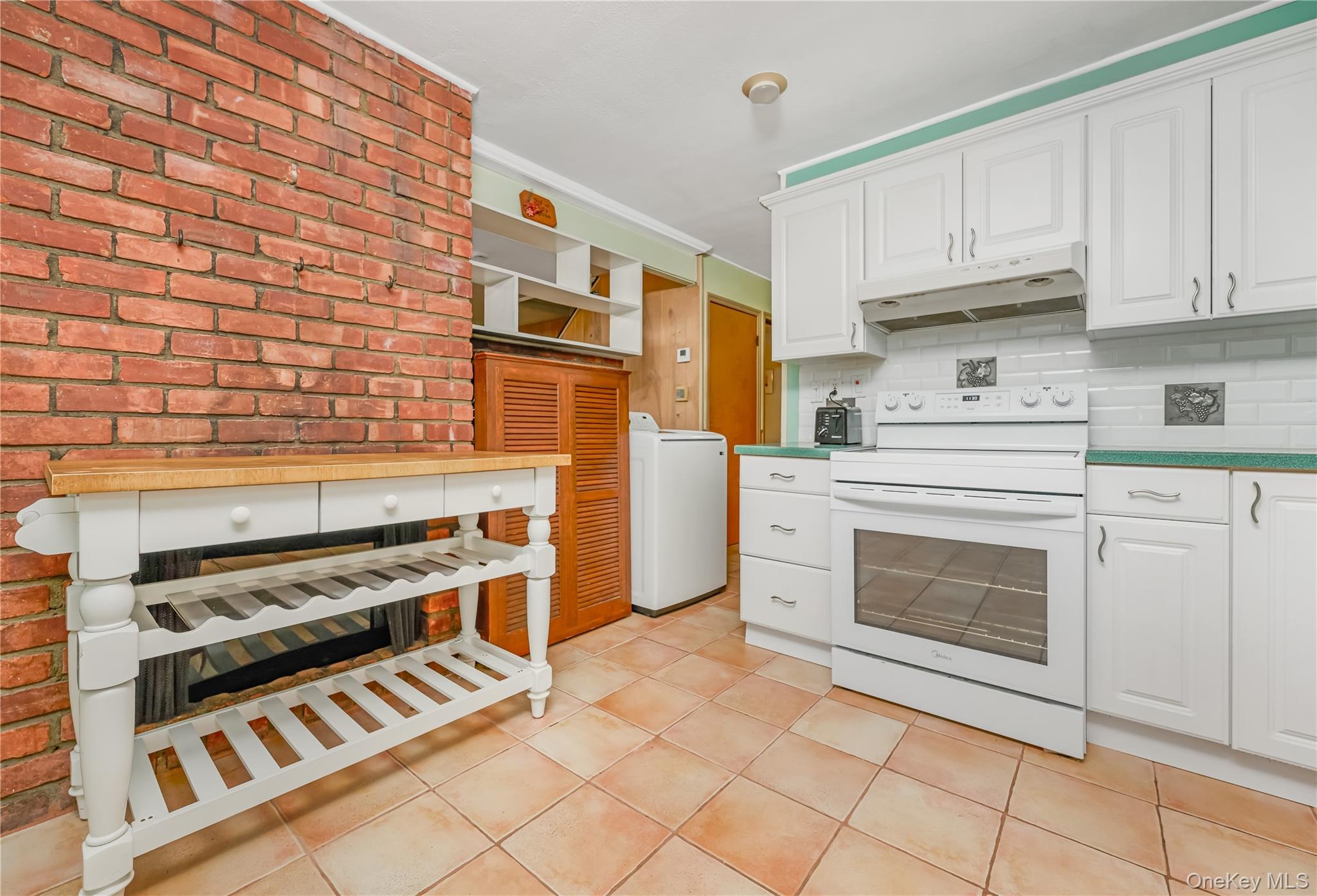 20 Flagstone Lane Property Photo 22