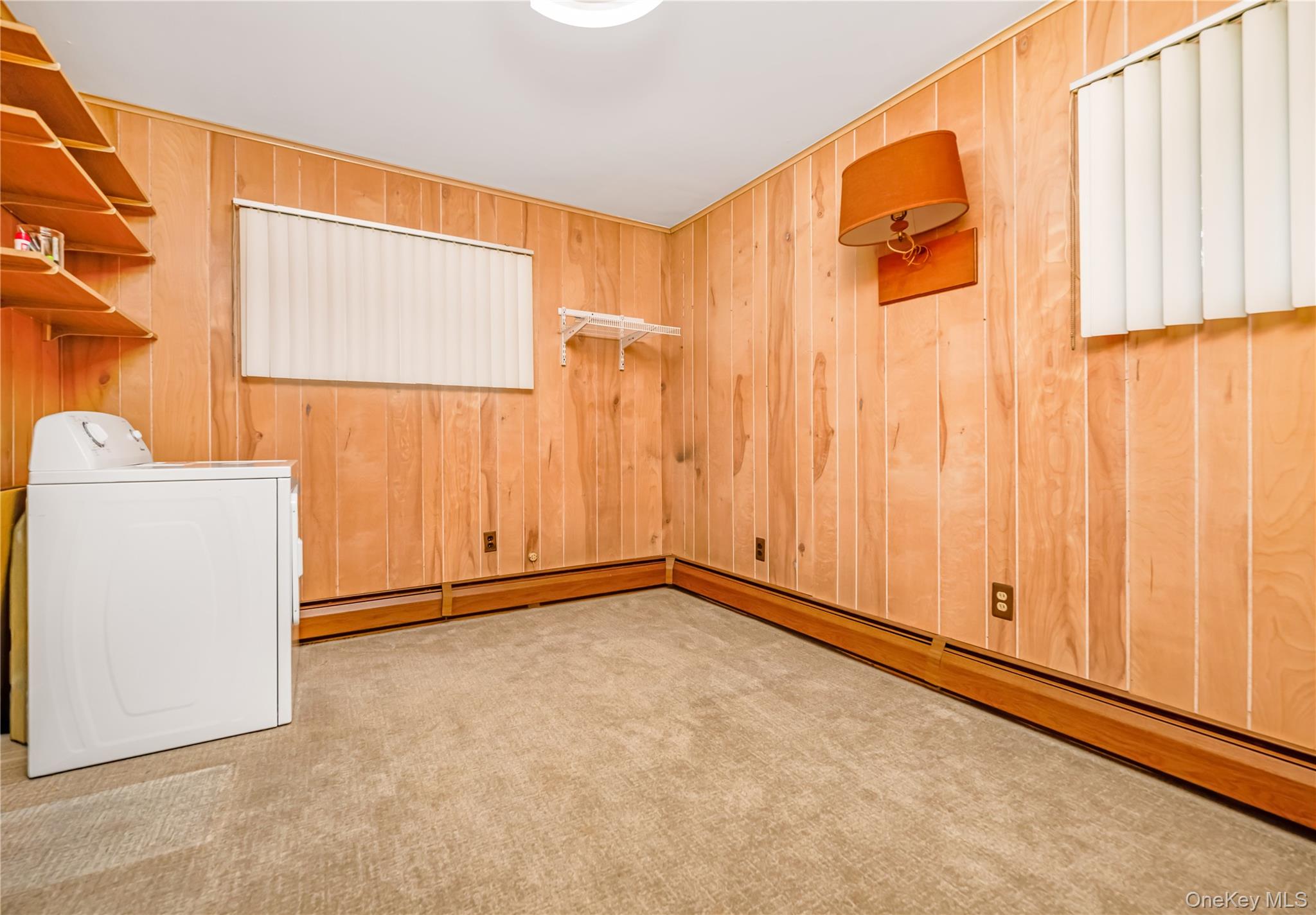20 Flagstone Lane Property Photo 24