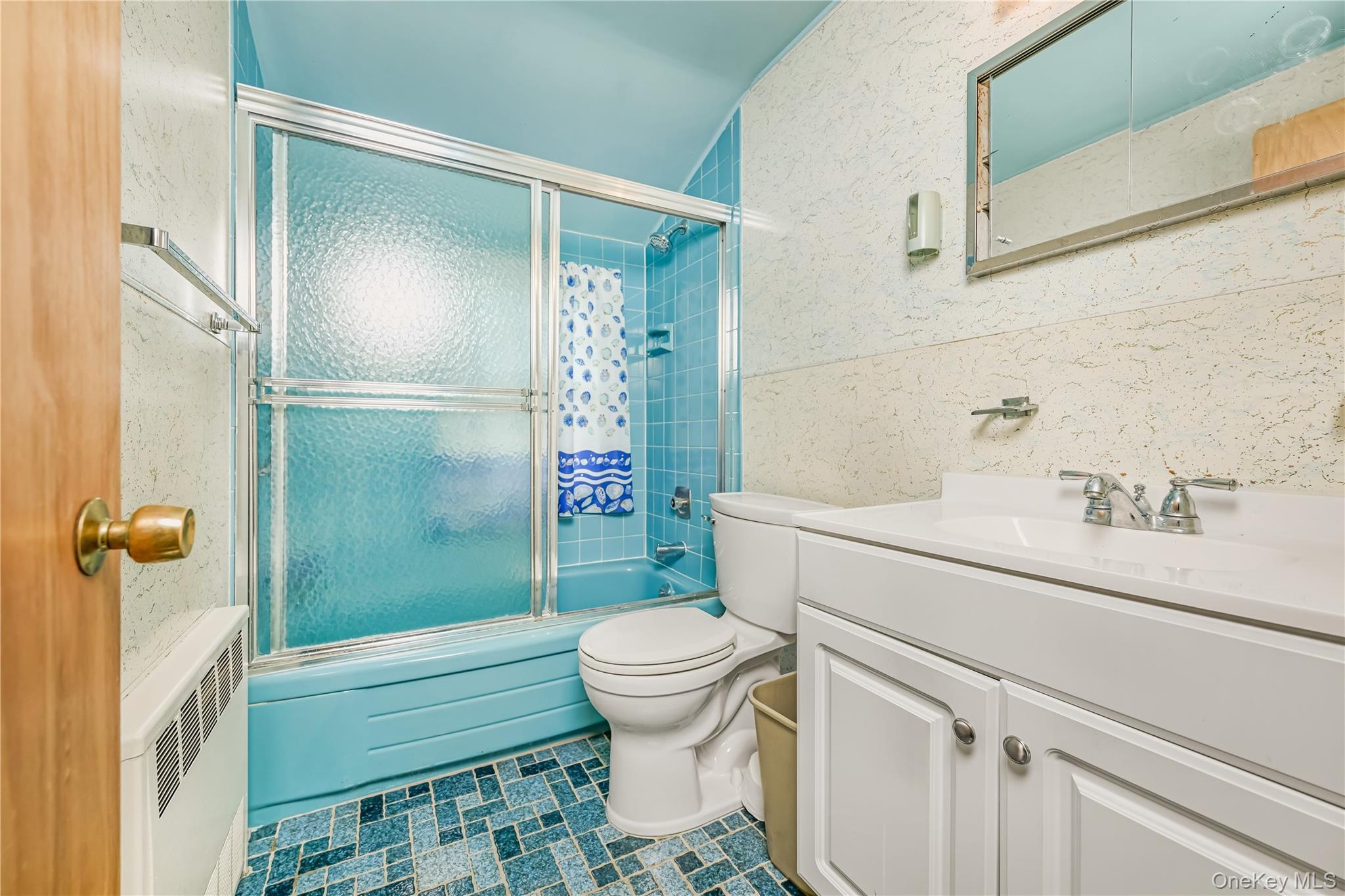 20 Flagstone Lane Property Photo 26