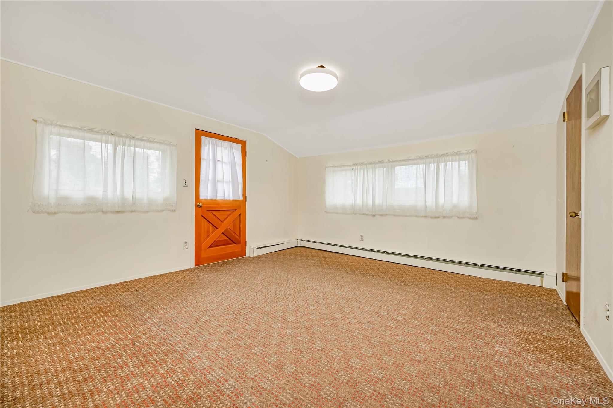 20 Flagstone Lane Property Photo 29