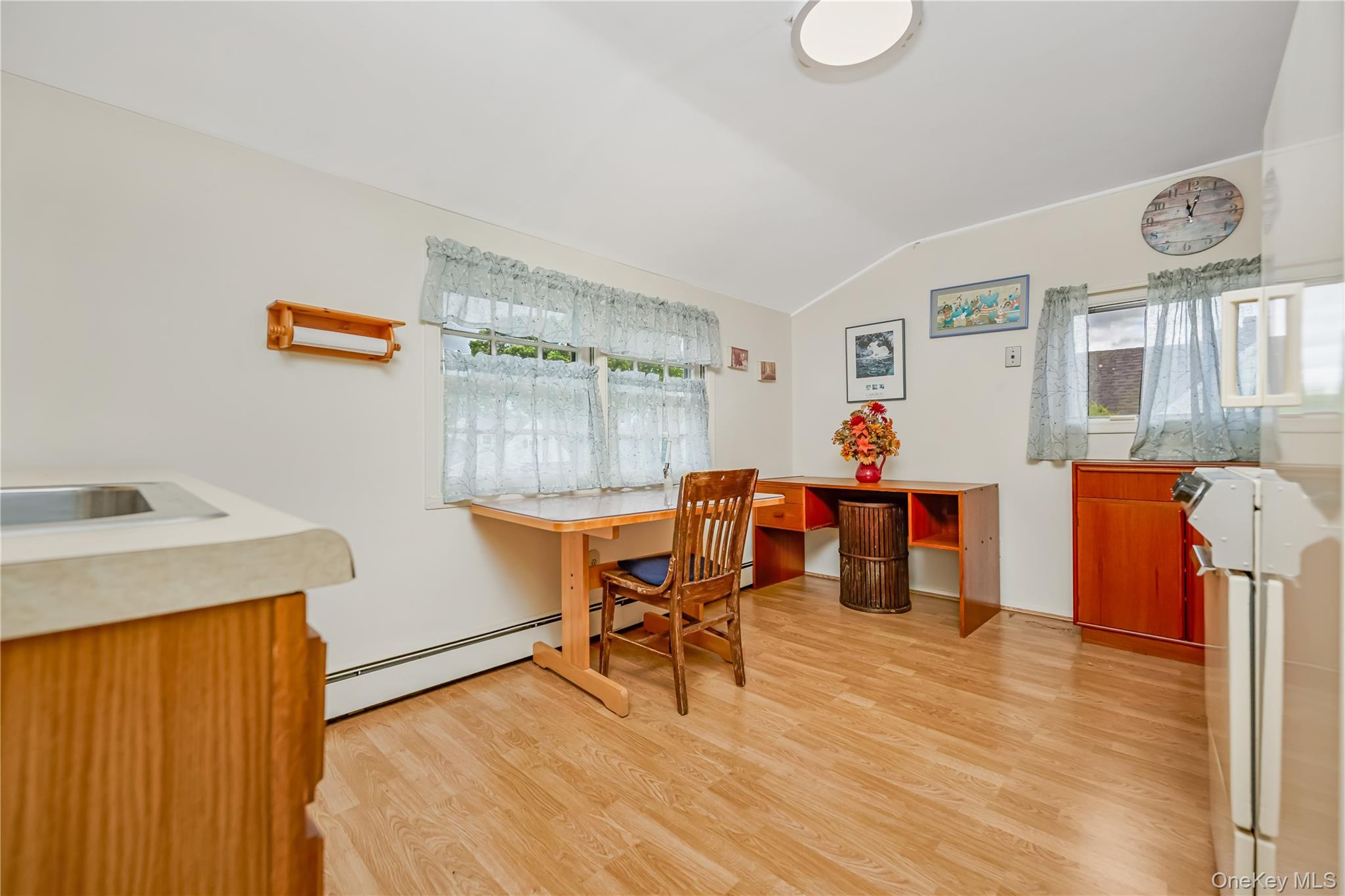 20 Flagstone Lane Property Photo 30