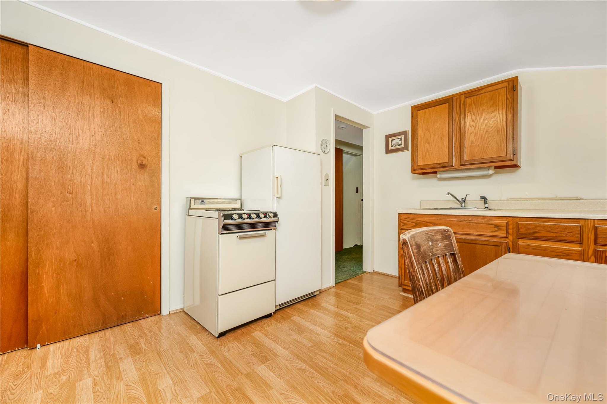 20 Flagstone Lane Property Photo 31