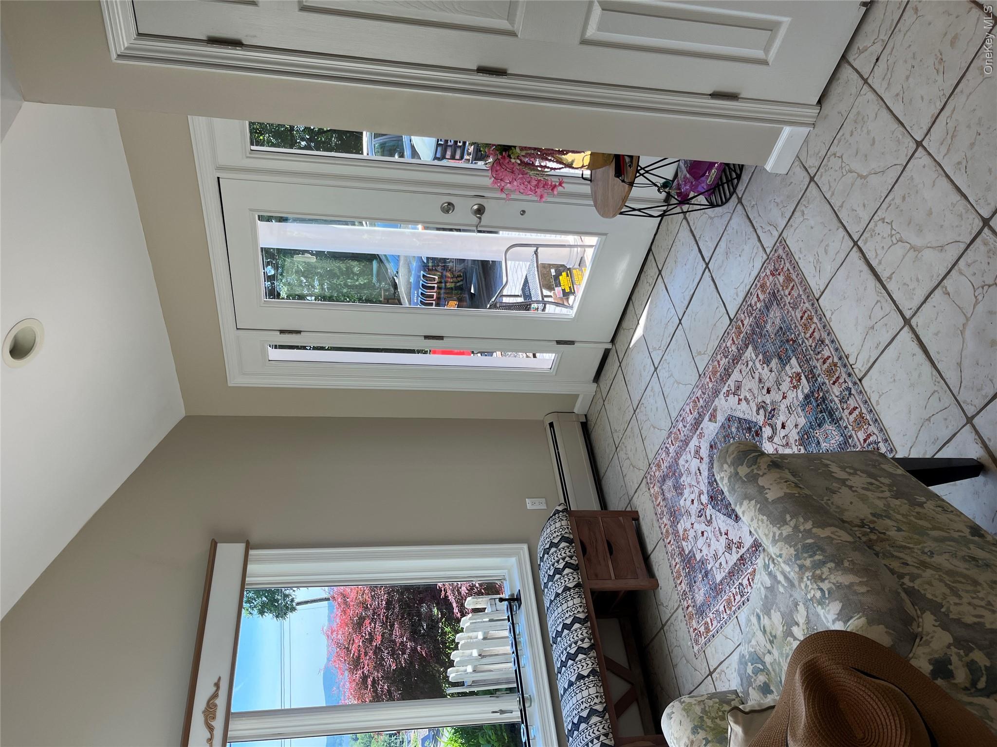 8 Highland Avenue Property Photo 4