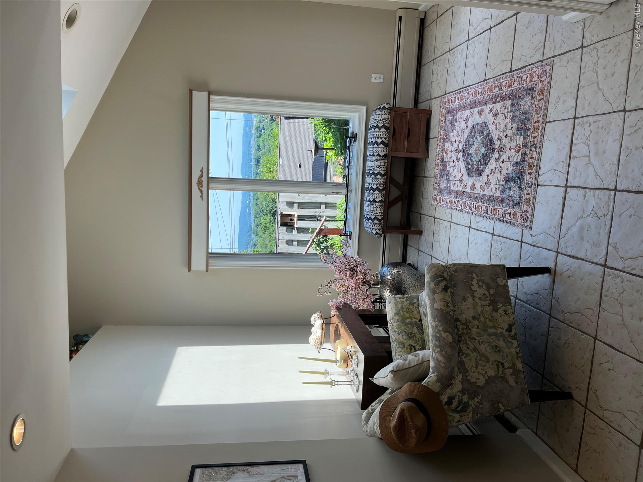 8 Highland Avenue Property Photo 5
