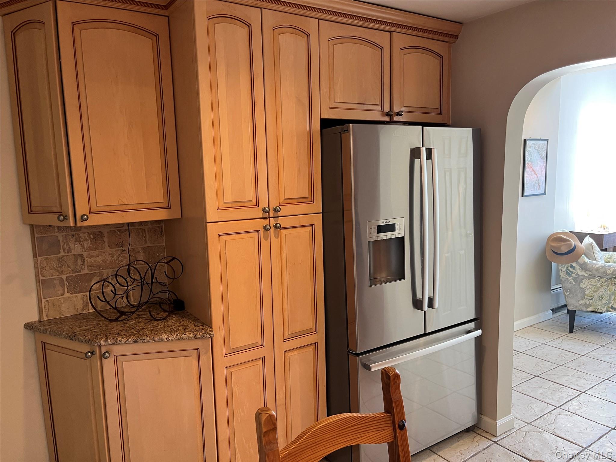 8 Highland Avenue Property Photo 6