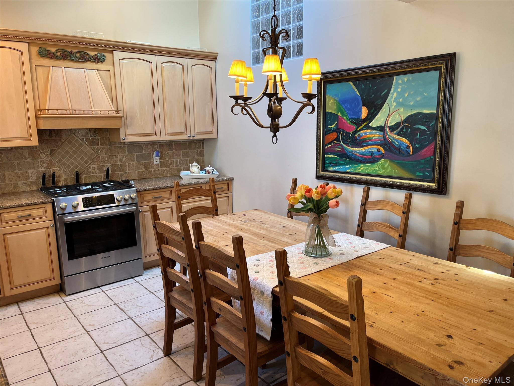 8 Highland Avenue Property Photo 7