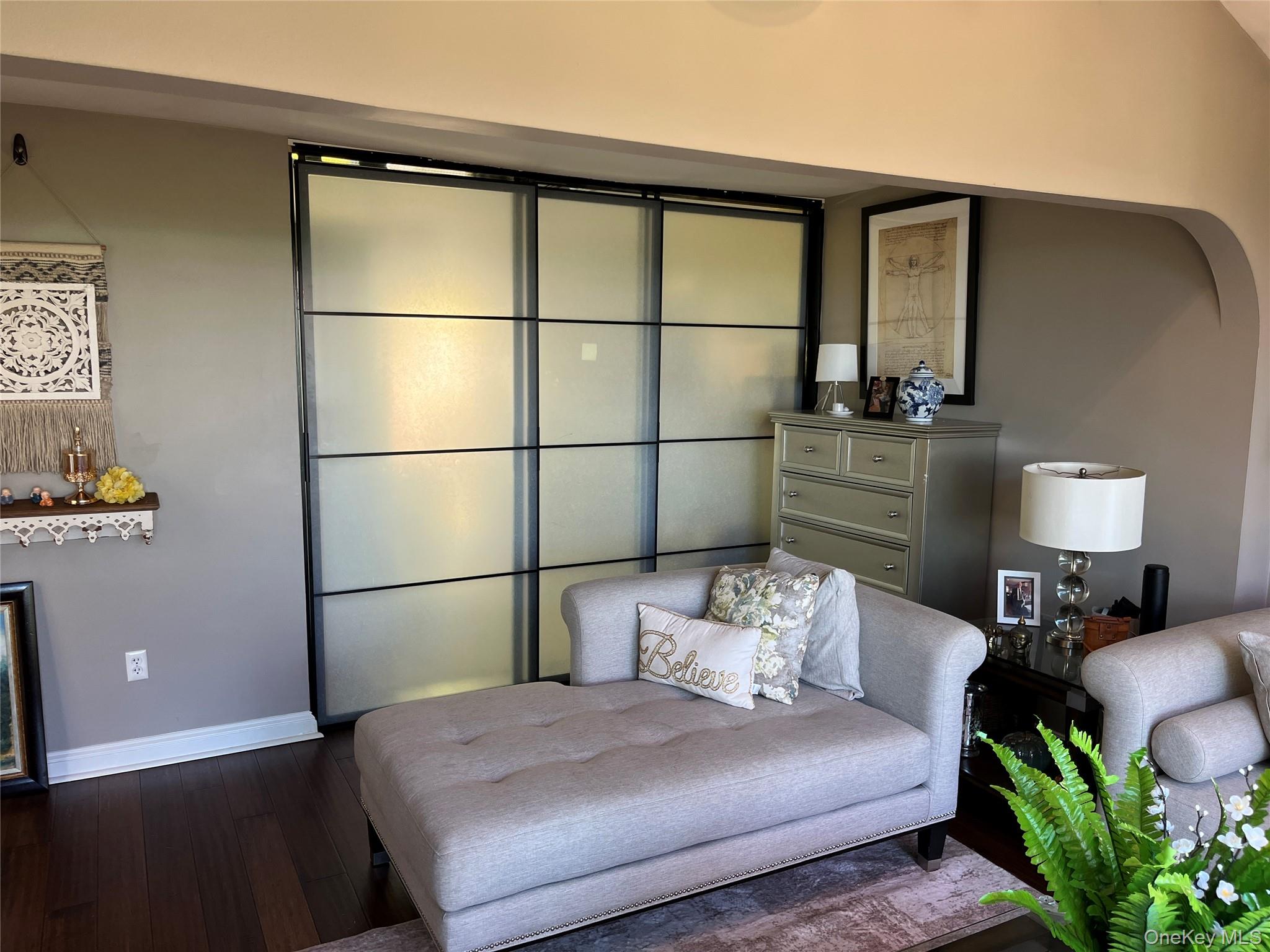 8 Highland Avenue Property Photo 12