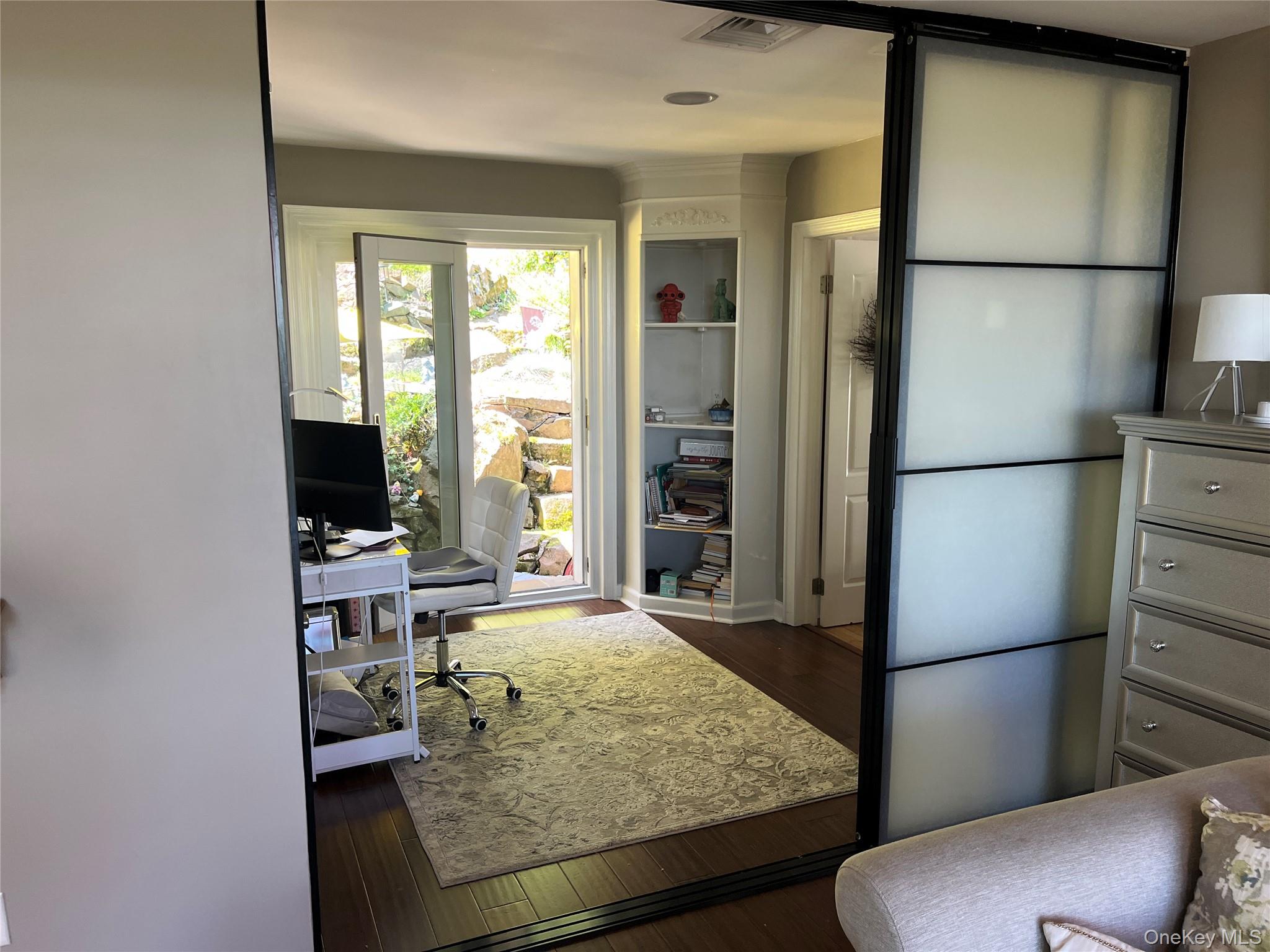 8 Highland Avenue Property Photo 13