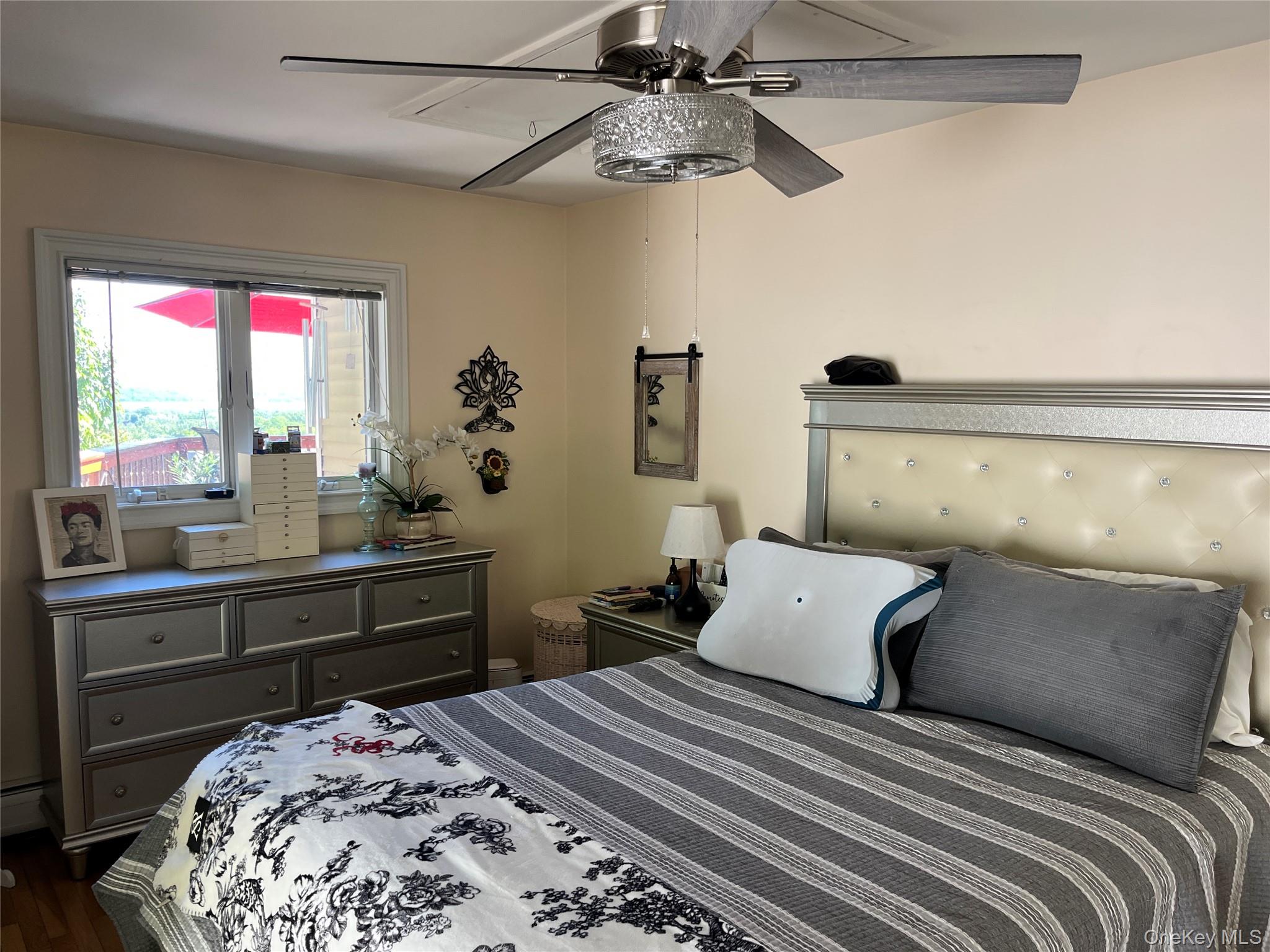 8 Highland Avenue Property Photo 15