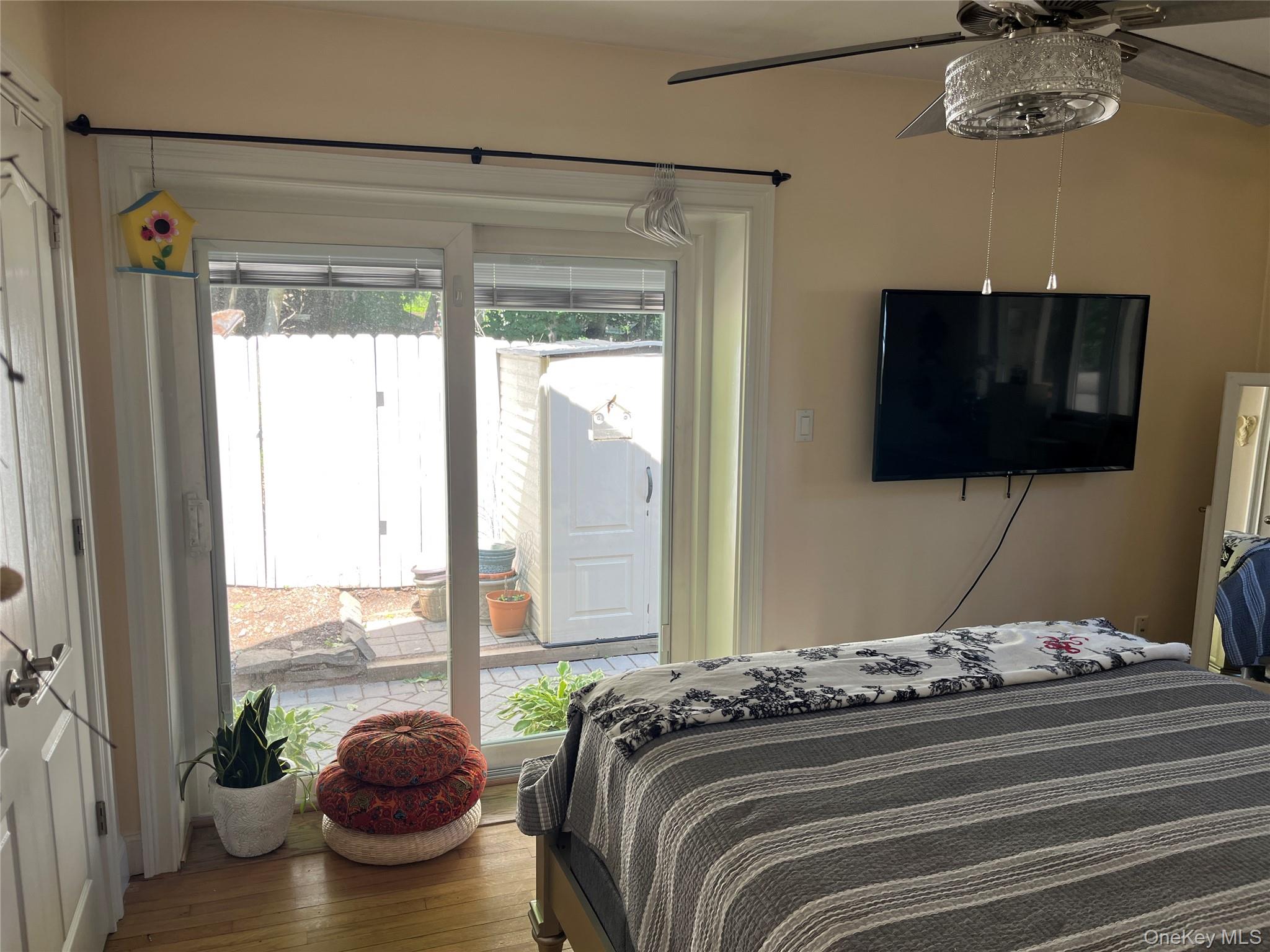 8 Highland Avenue Property Photo 16