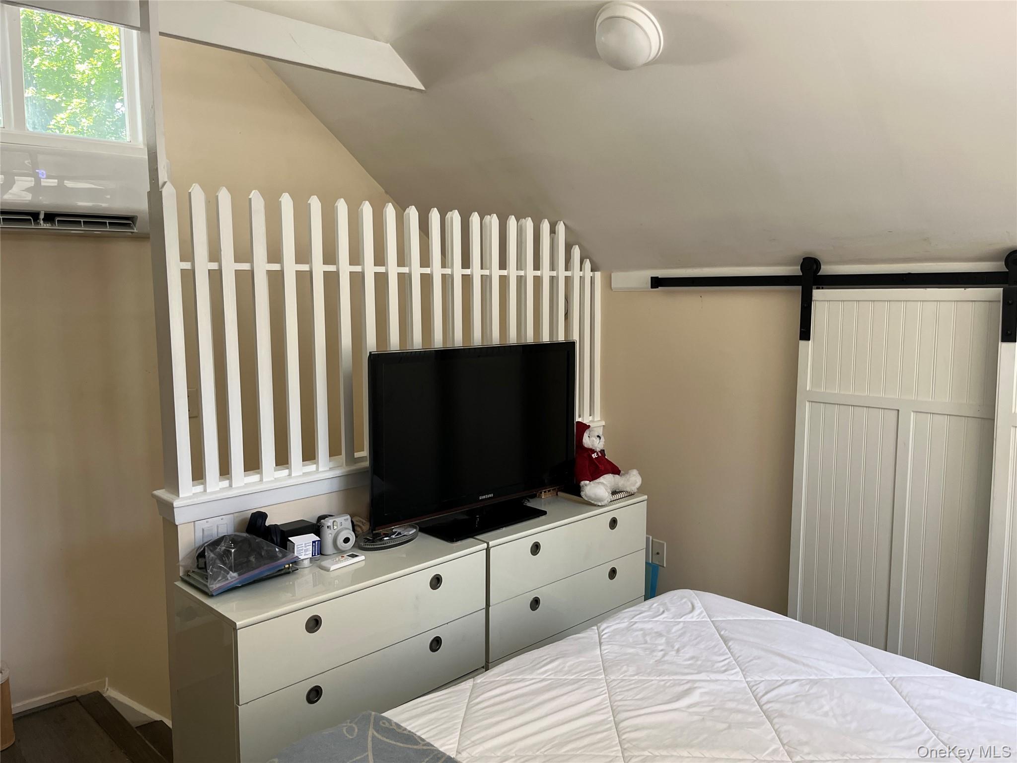 8 Highland Avenue Property Photo 17