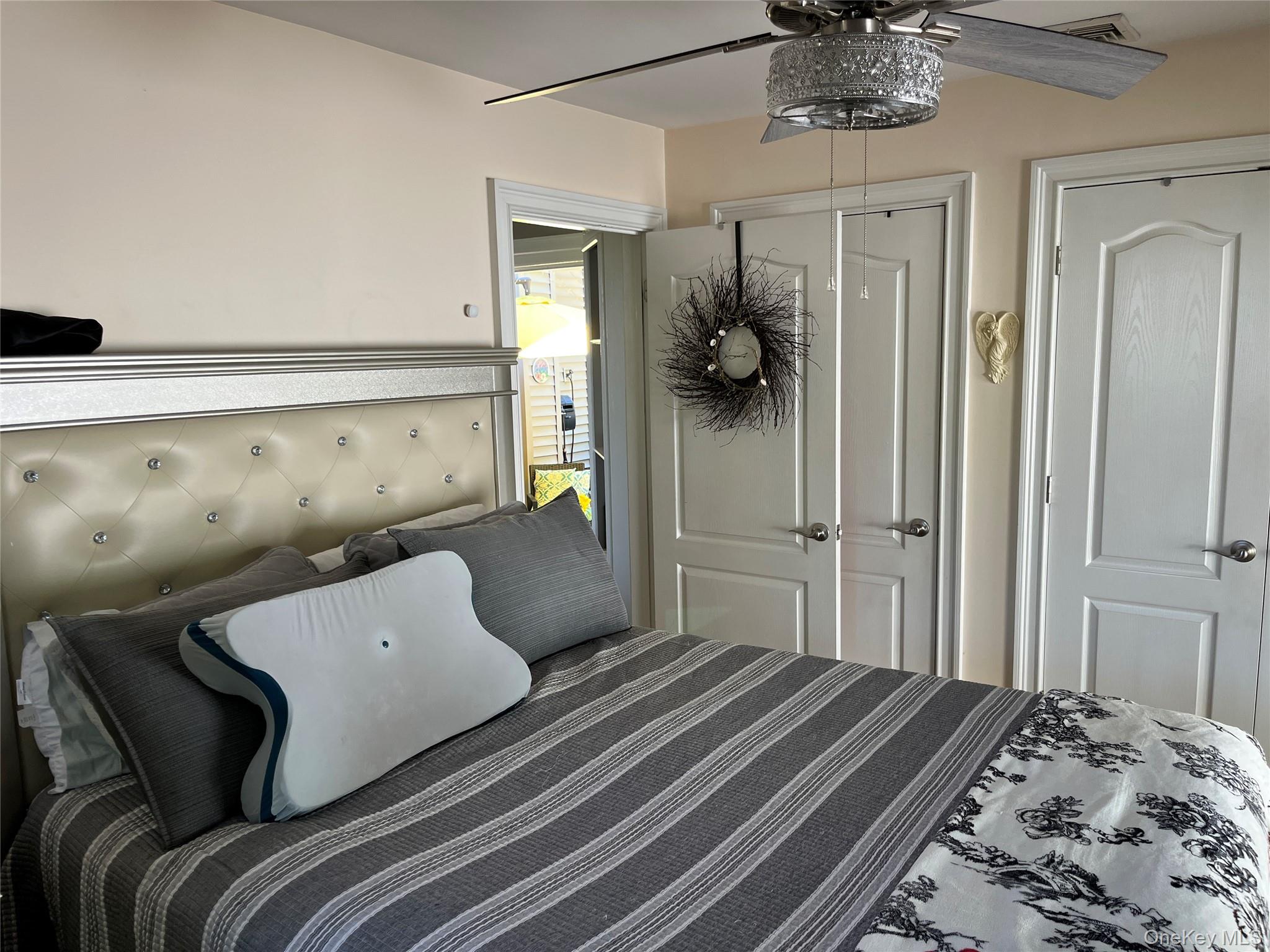 8 Highland Avenue Property Photo 18