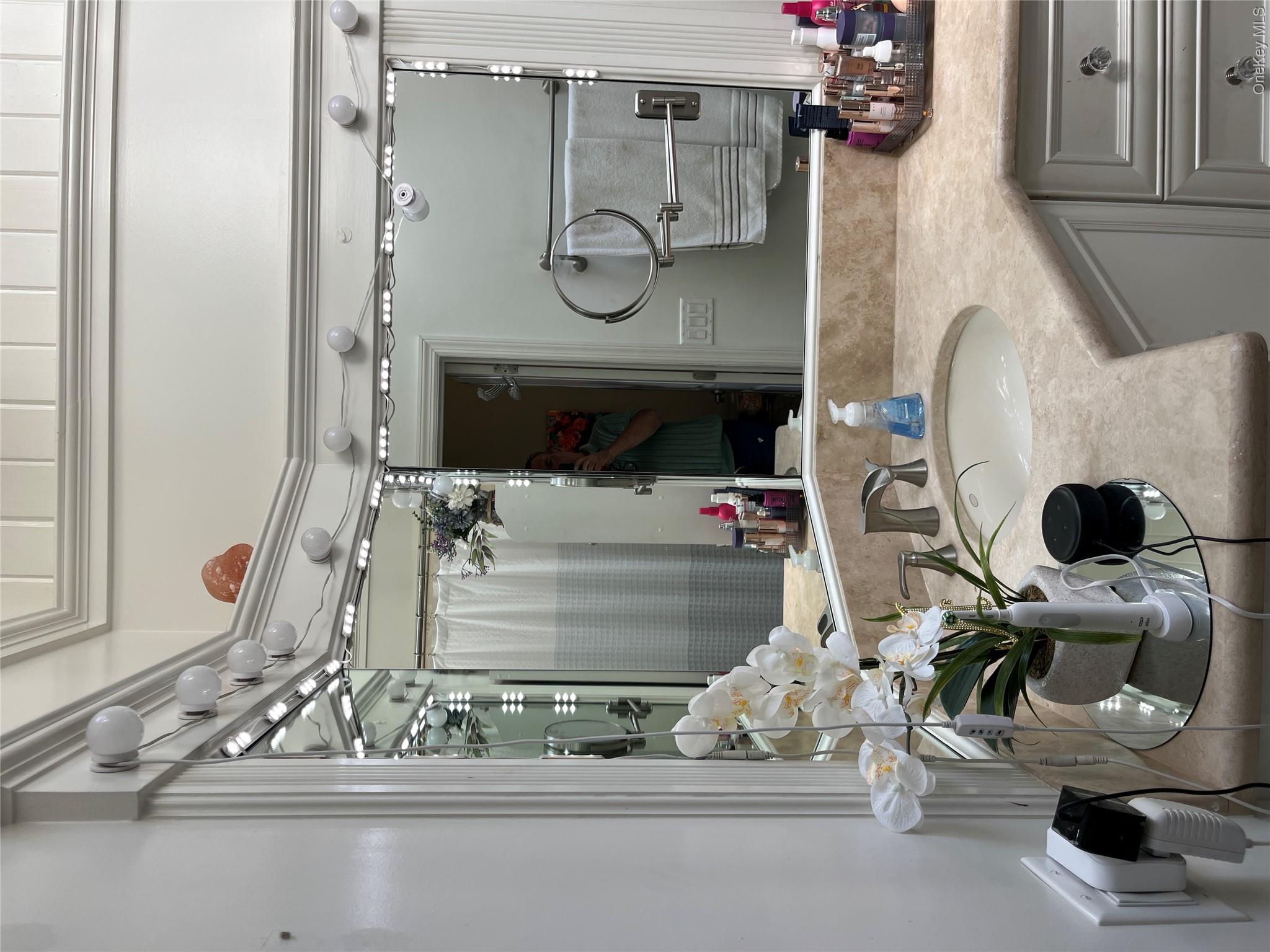 8 Highland Avenue Property Photo 19