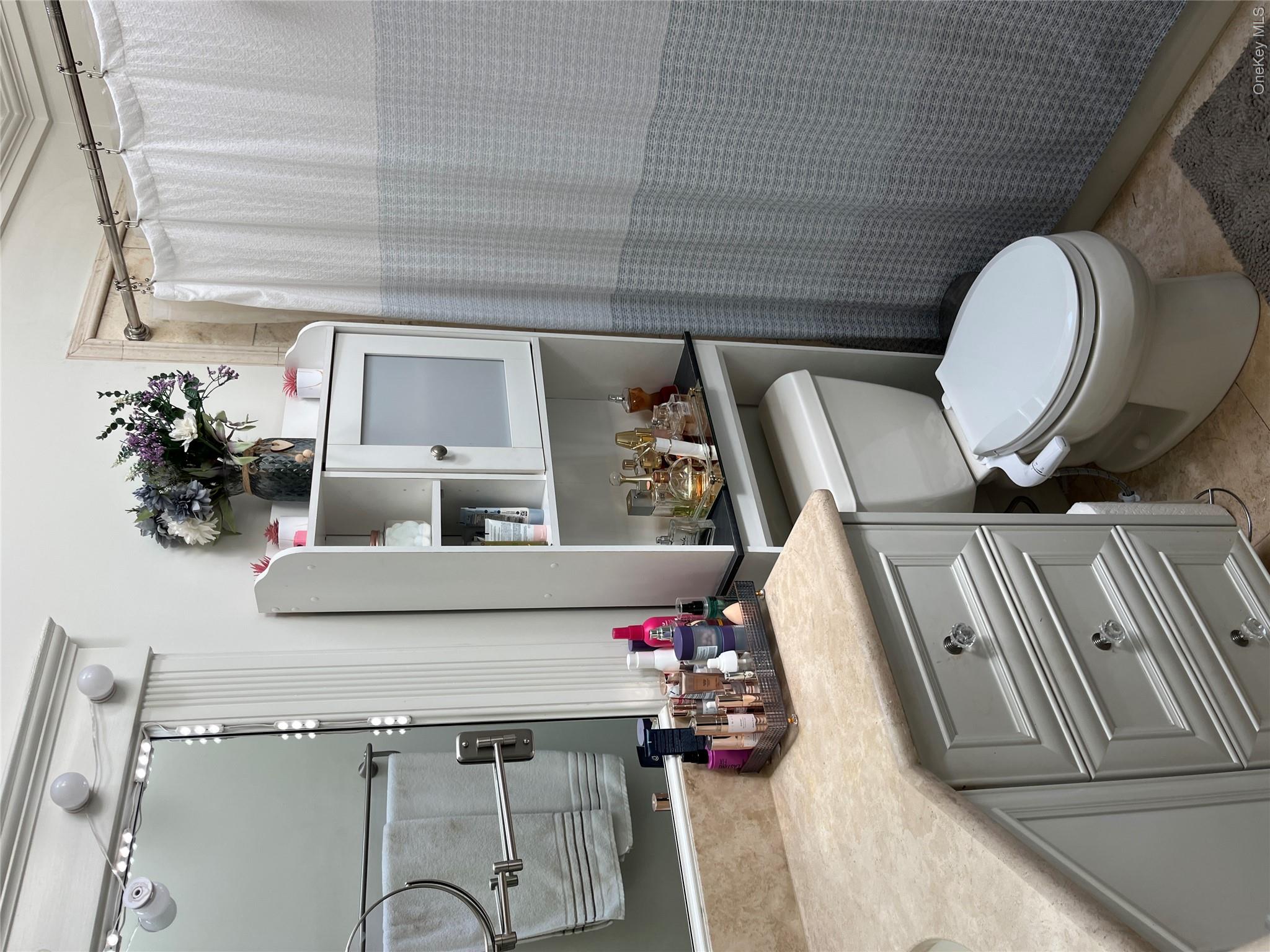 8 Highland Avenue Property Photo 20