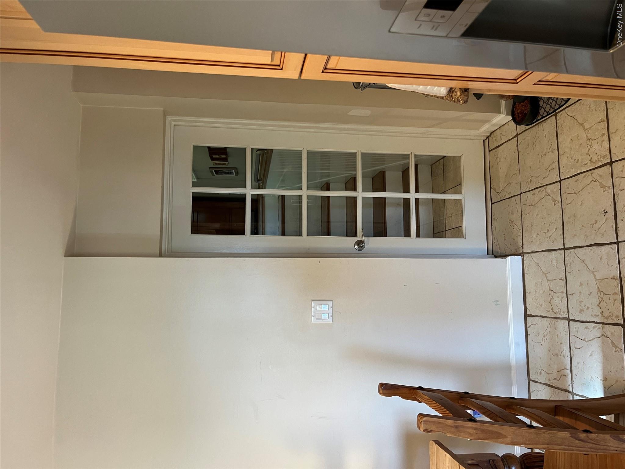8 Highland Avenue Property Photo 22