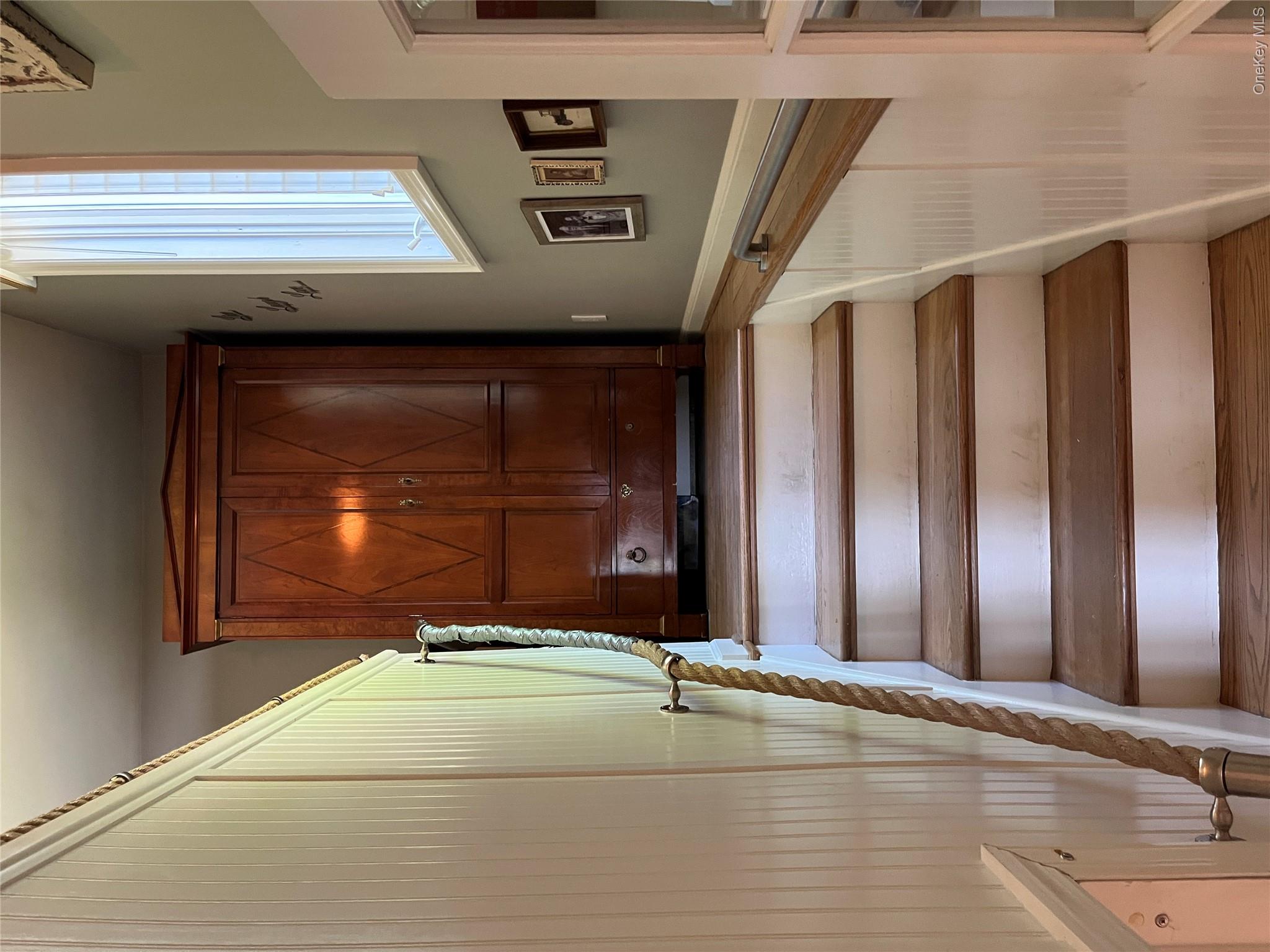 8 Highland Avenue Property Photo 23