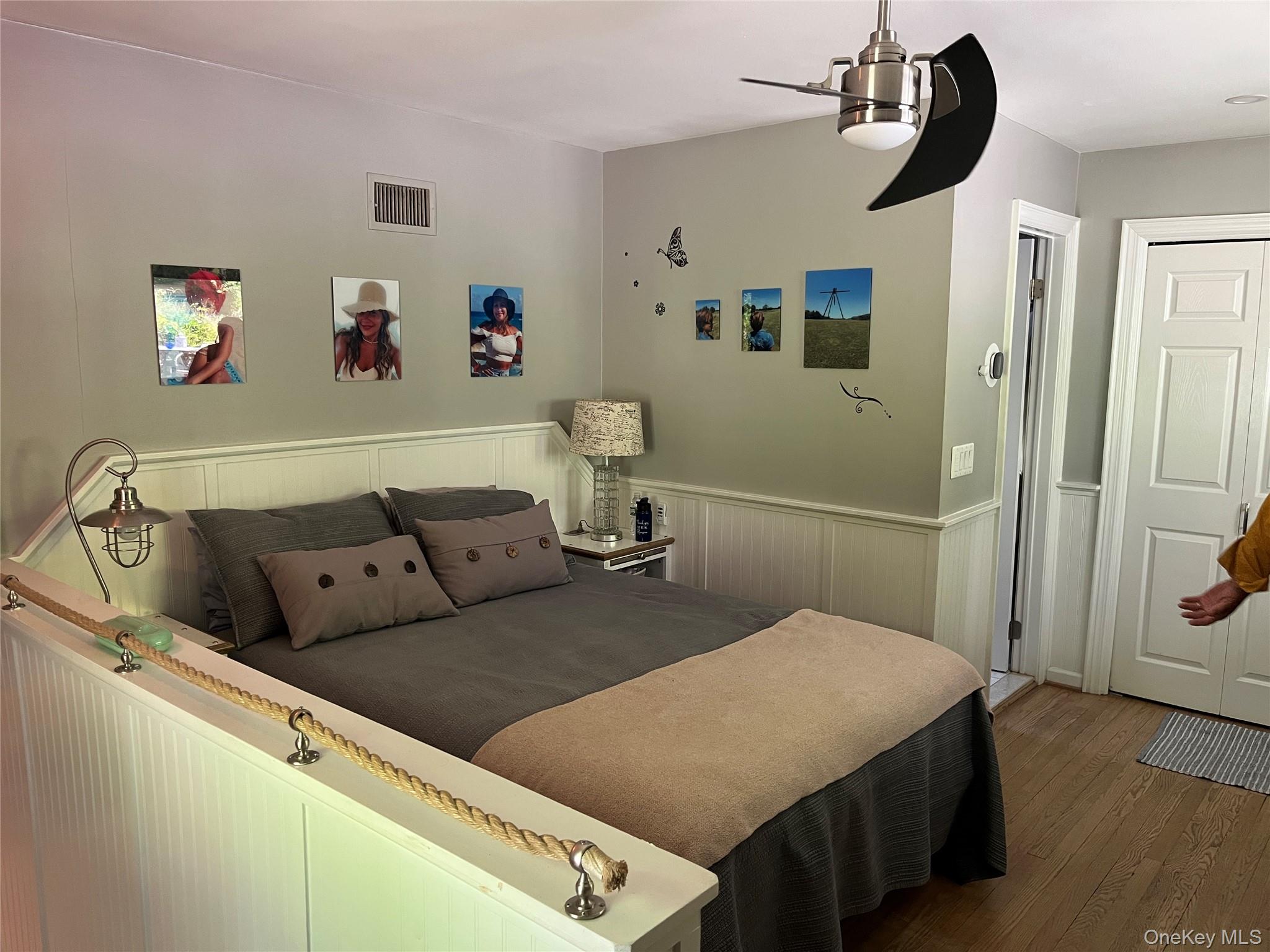 8 Highland Avenue Property Photo 24