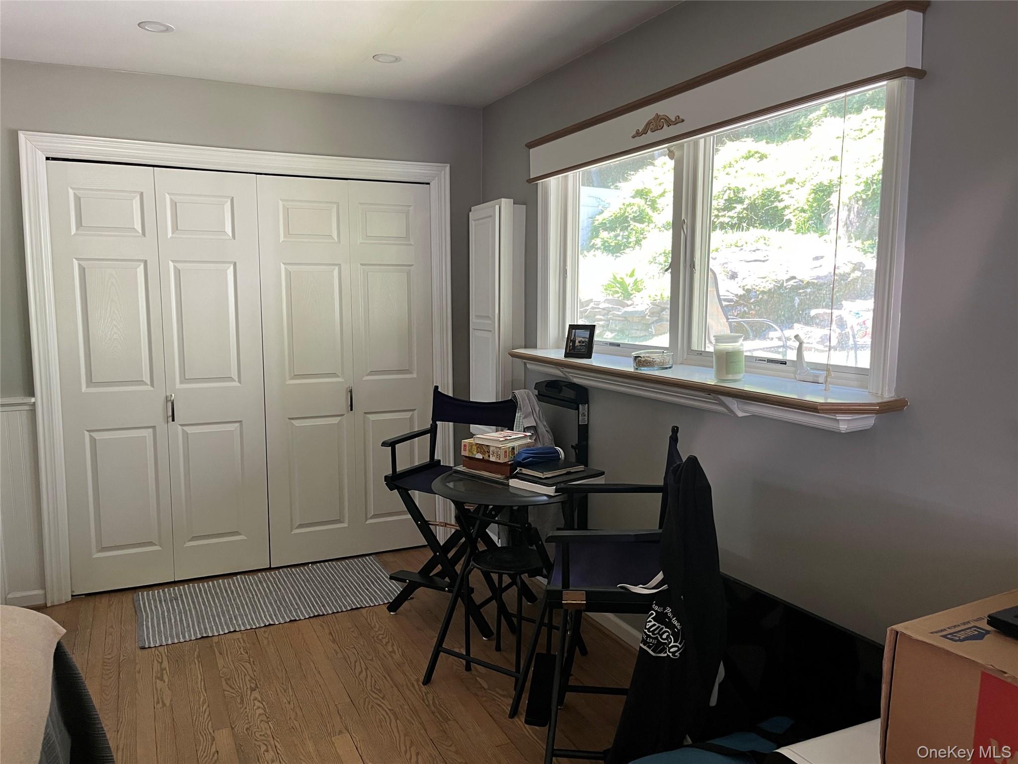 8 Highland Avenue Property Photo 25