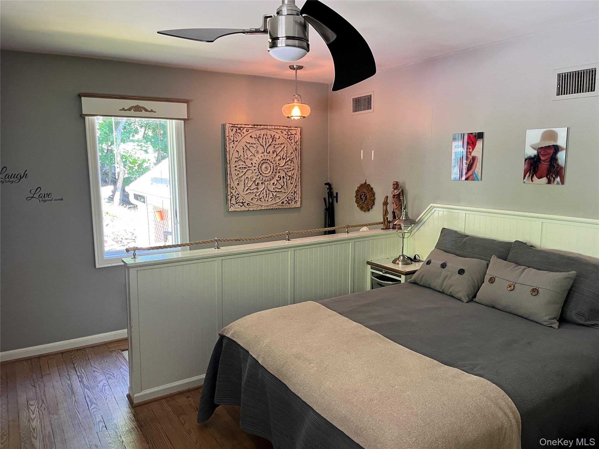 8 Highland Avenue Property Photo 27