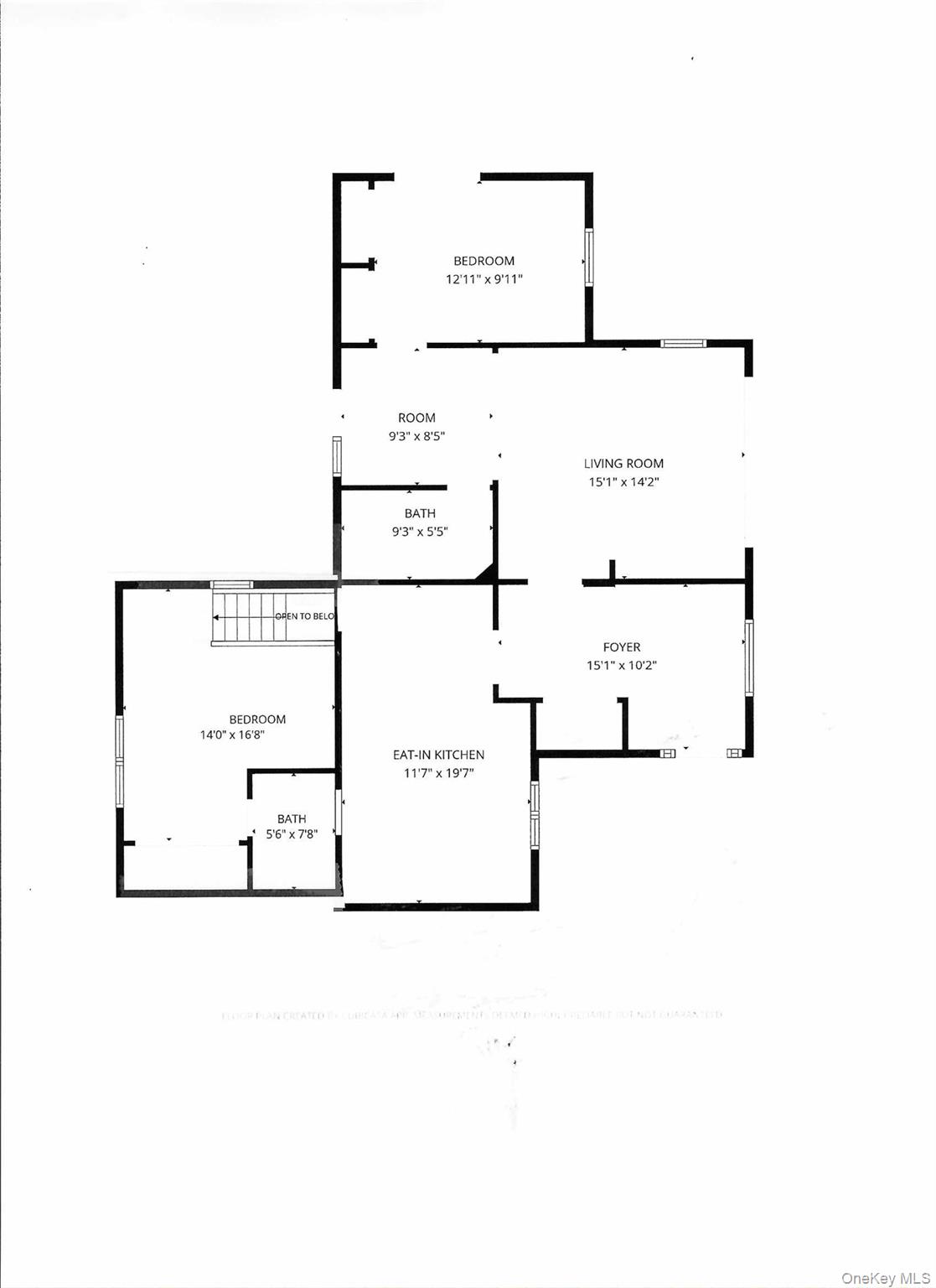 8 Highland Avenue Property Photo 28