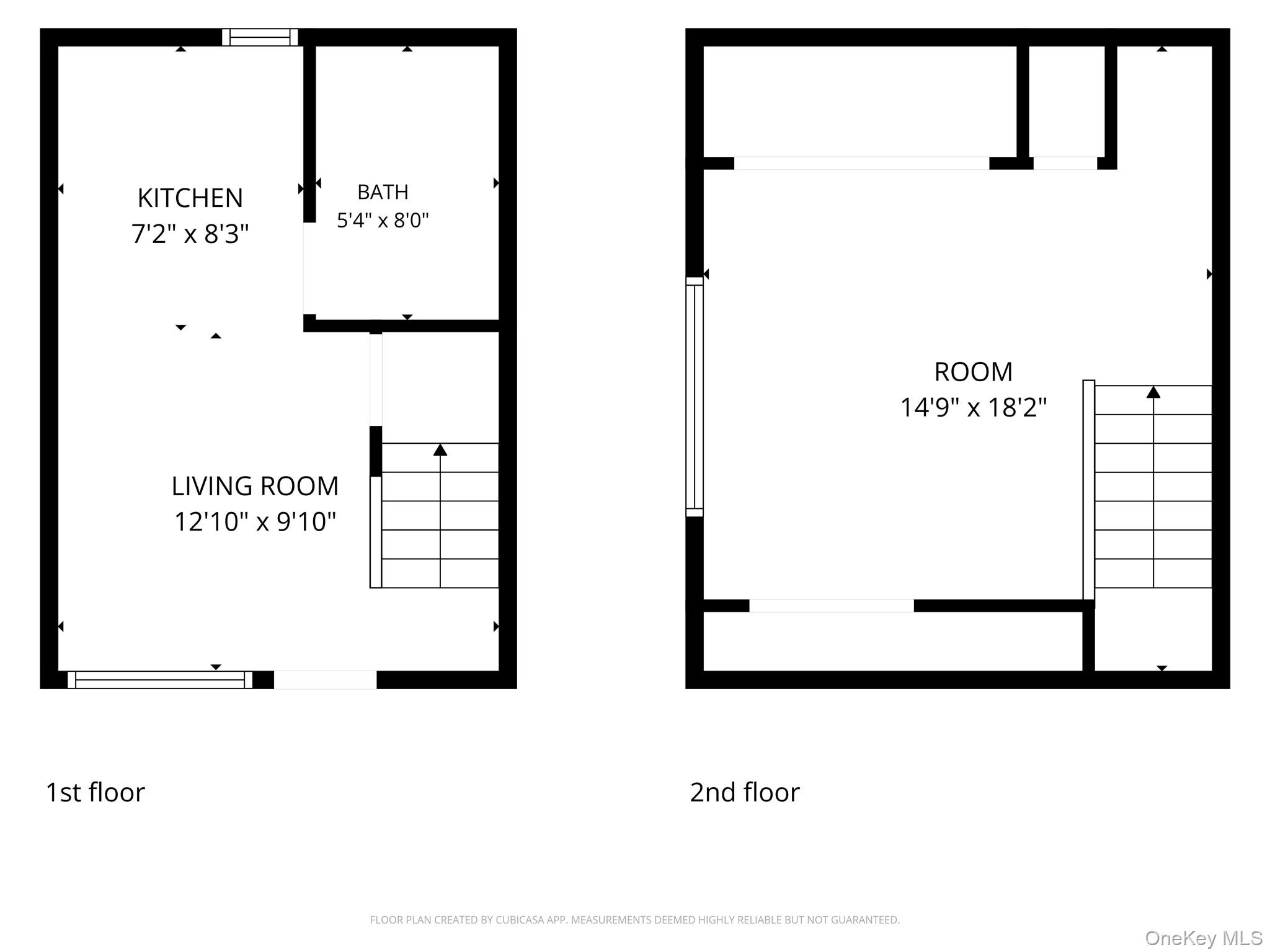 8 Highland Avenue Property Photo 29