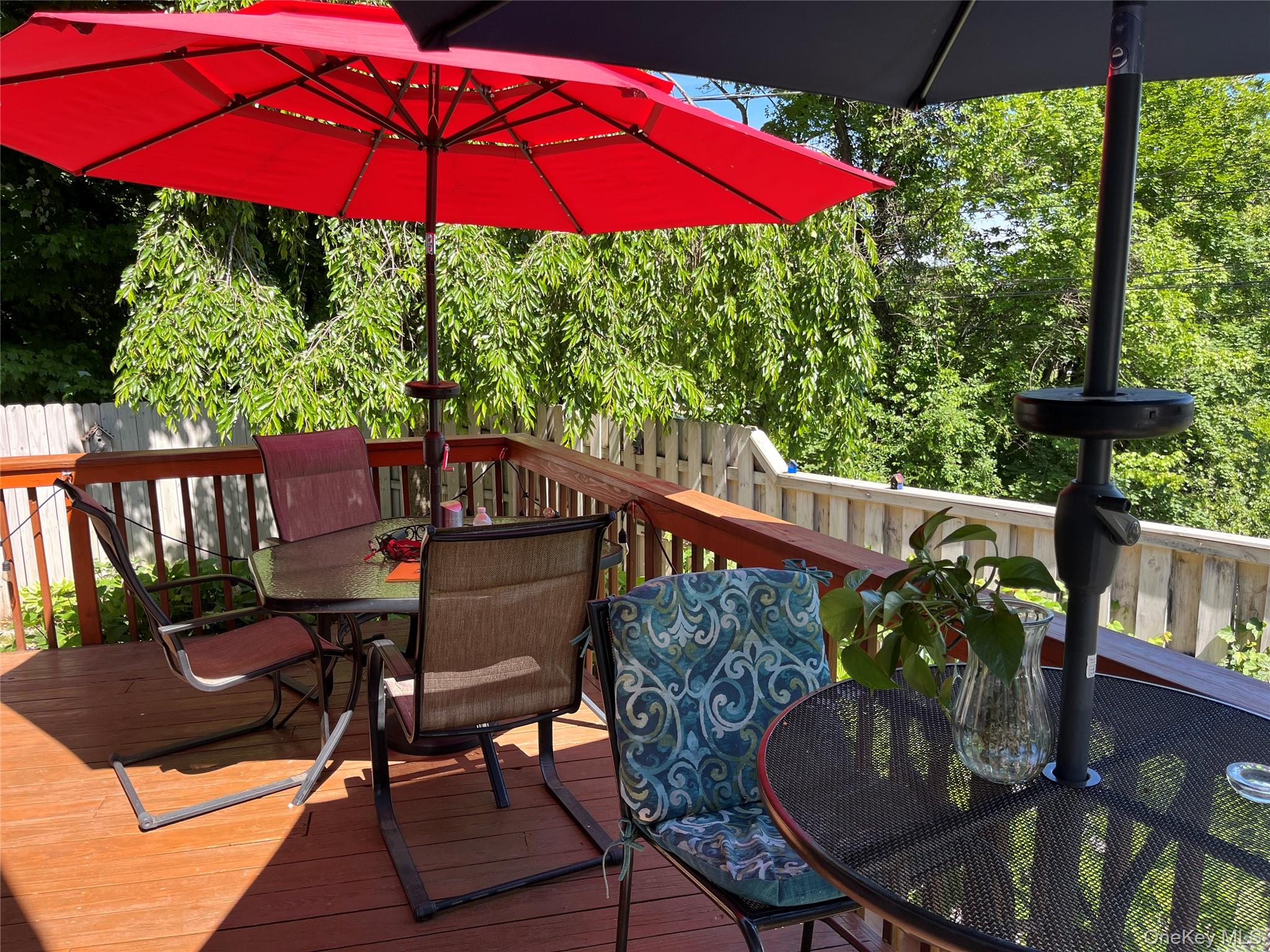 8 Highland Avenue Property Photo 32