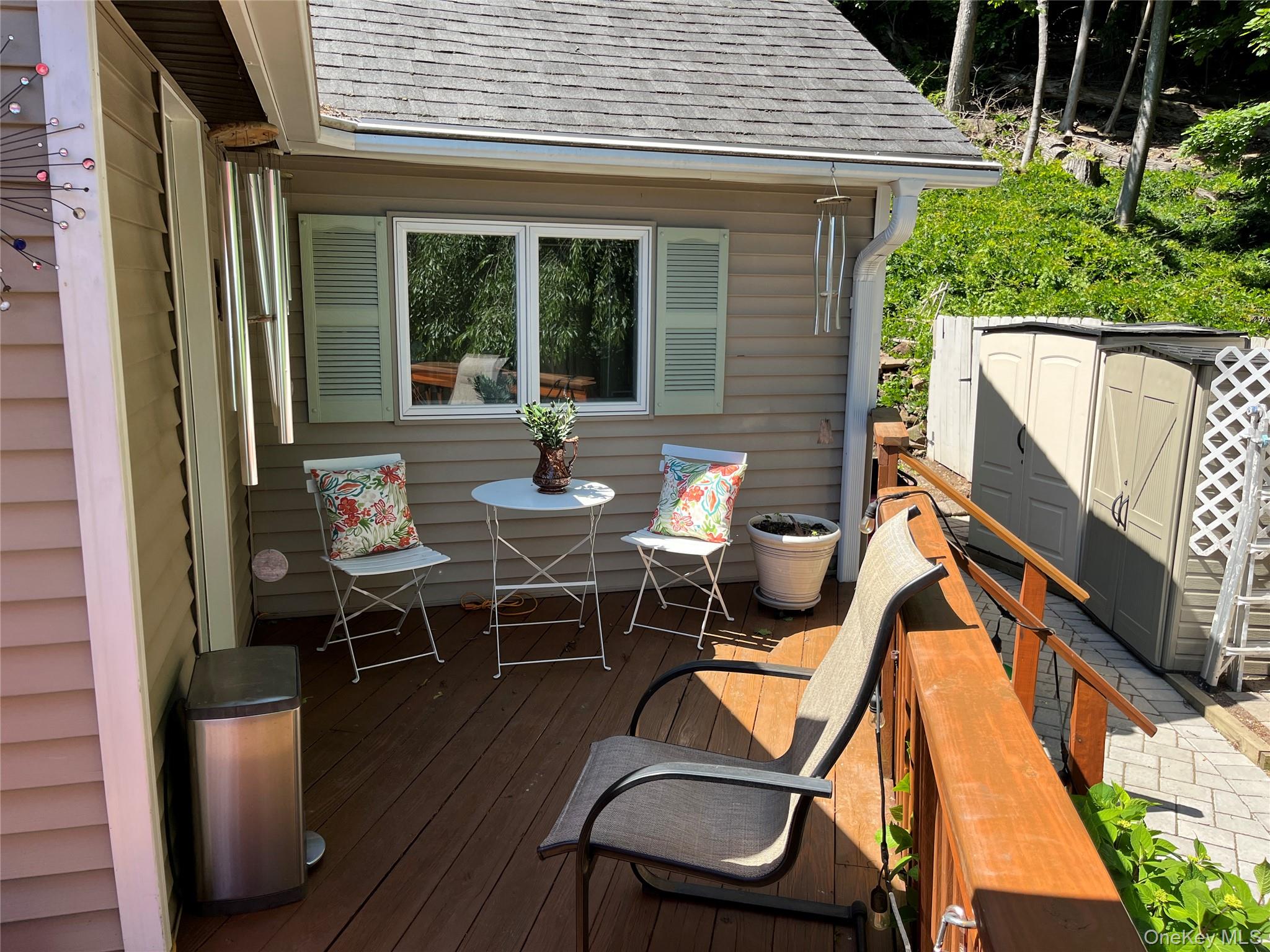 8 Highland Avenue Property Photo 33