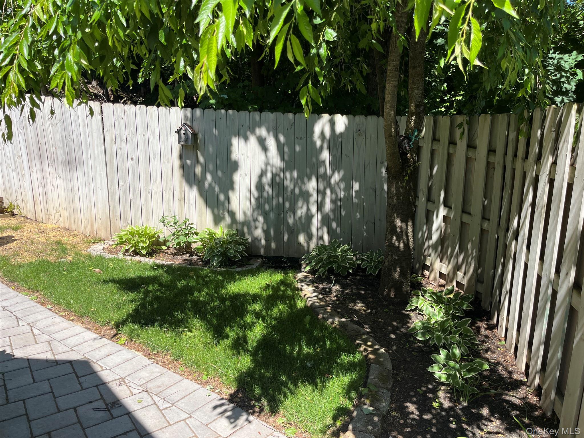 8 Highland Avenue Property Photo 35