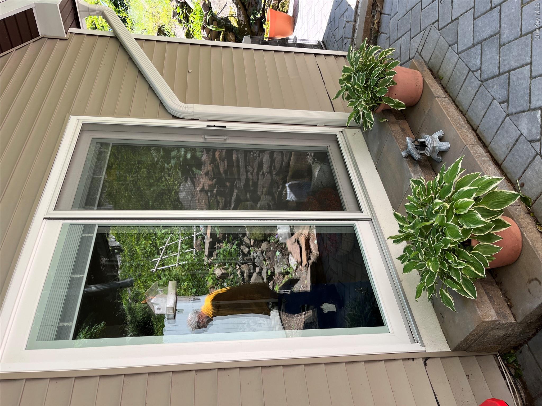 8 Highland Avenue Property Photo 36