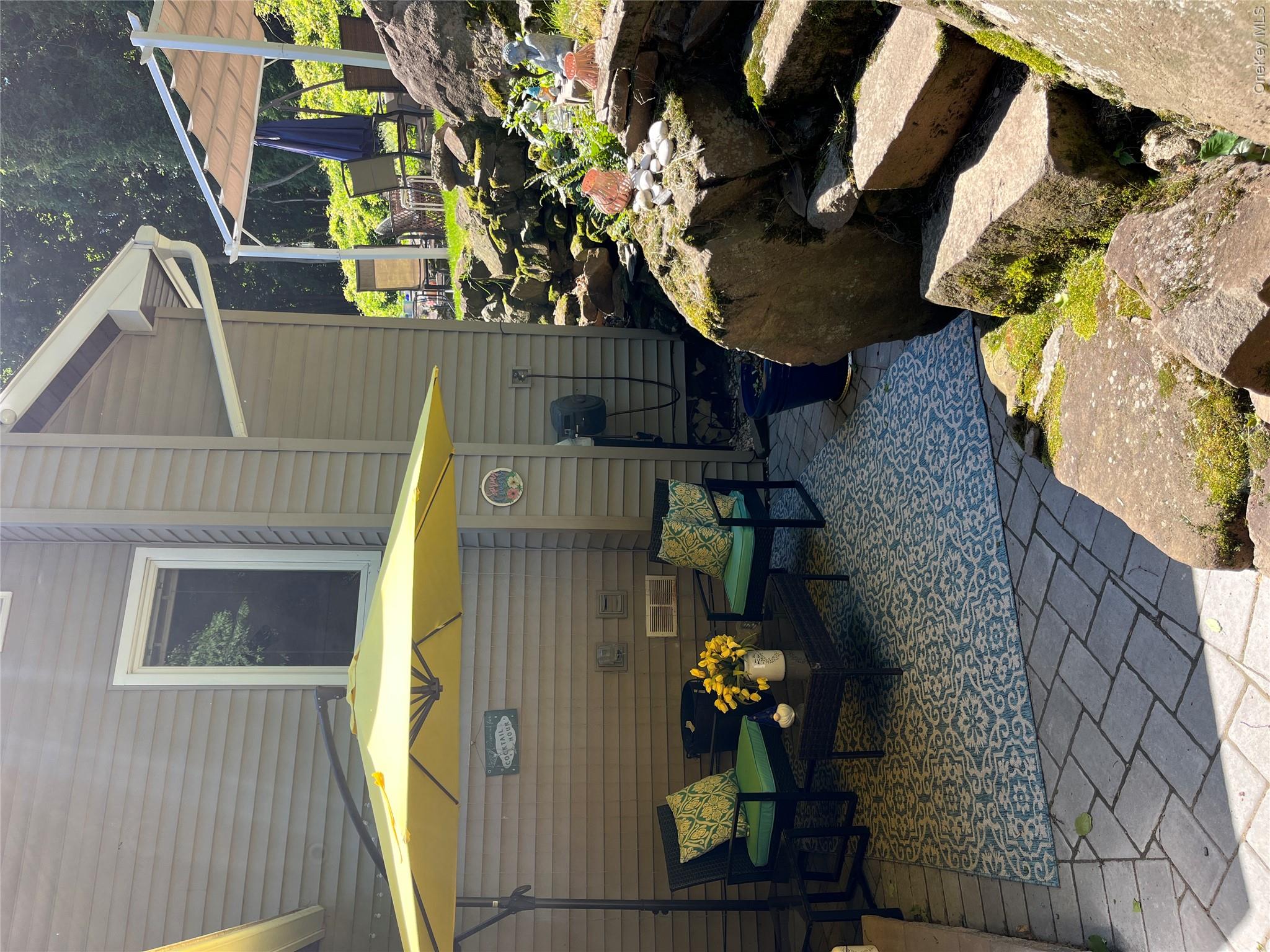 8 Highland Avenue Property Photo 38