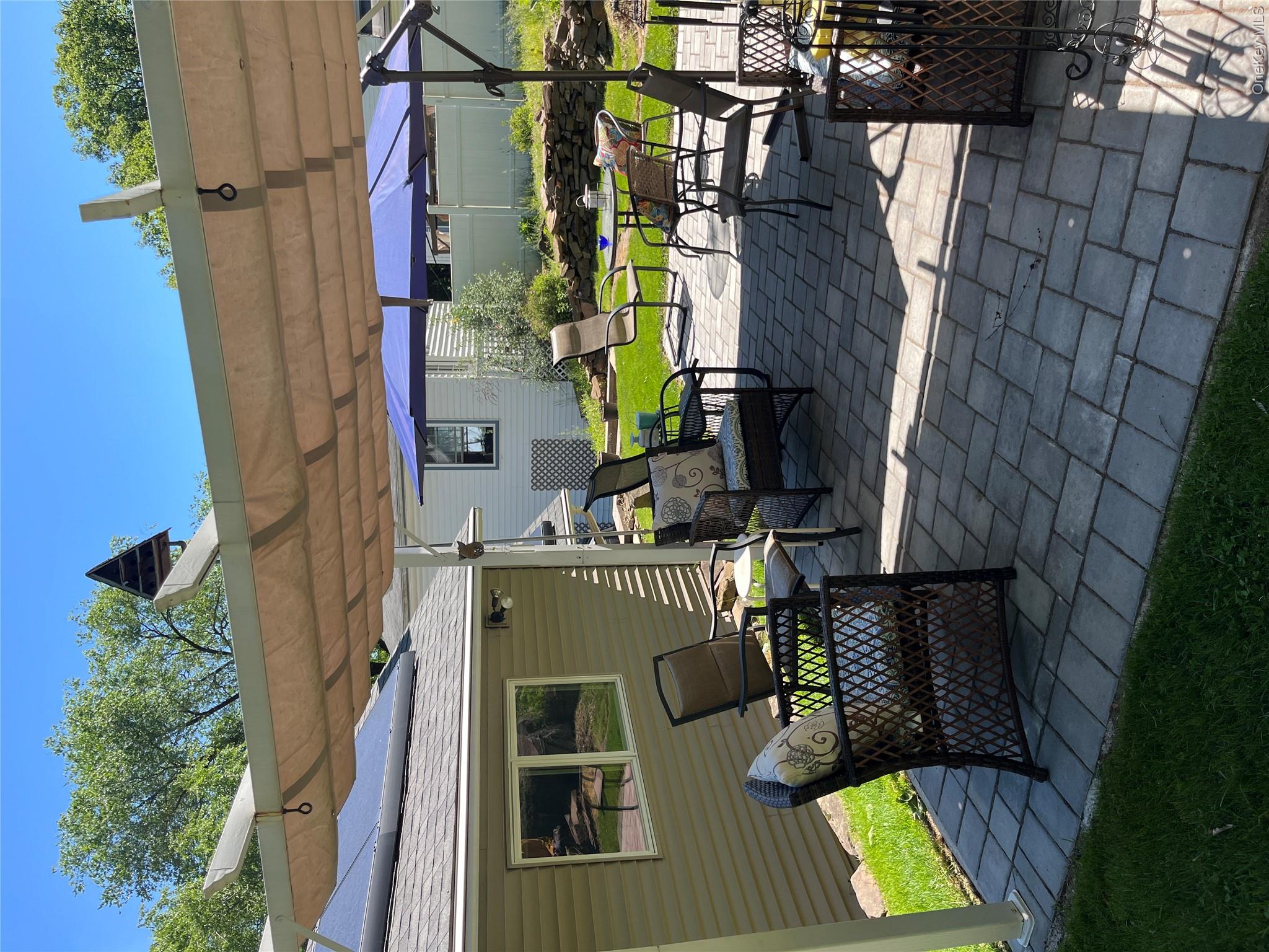 8 Highland Avenue Property Photo 42