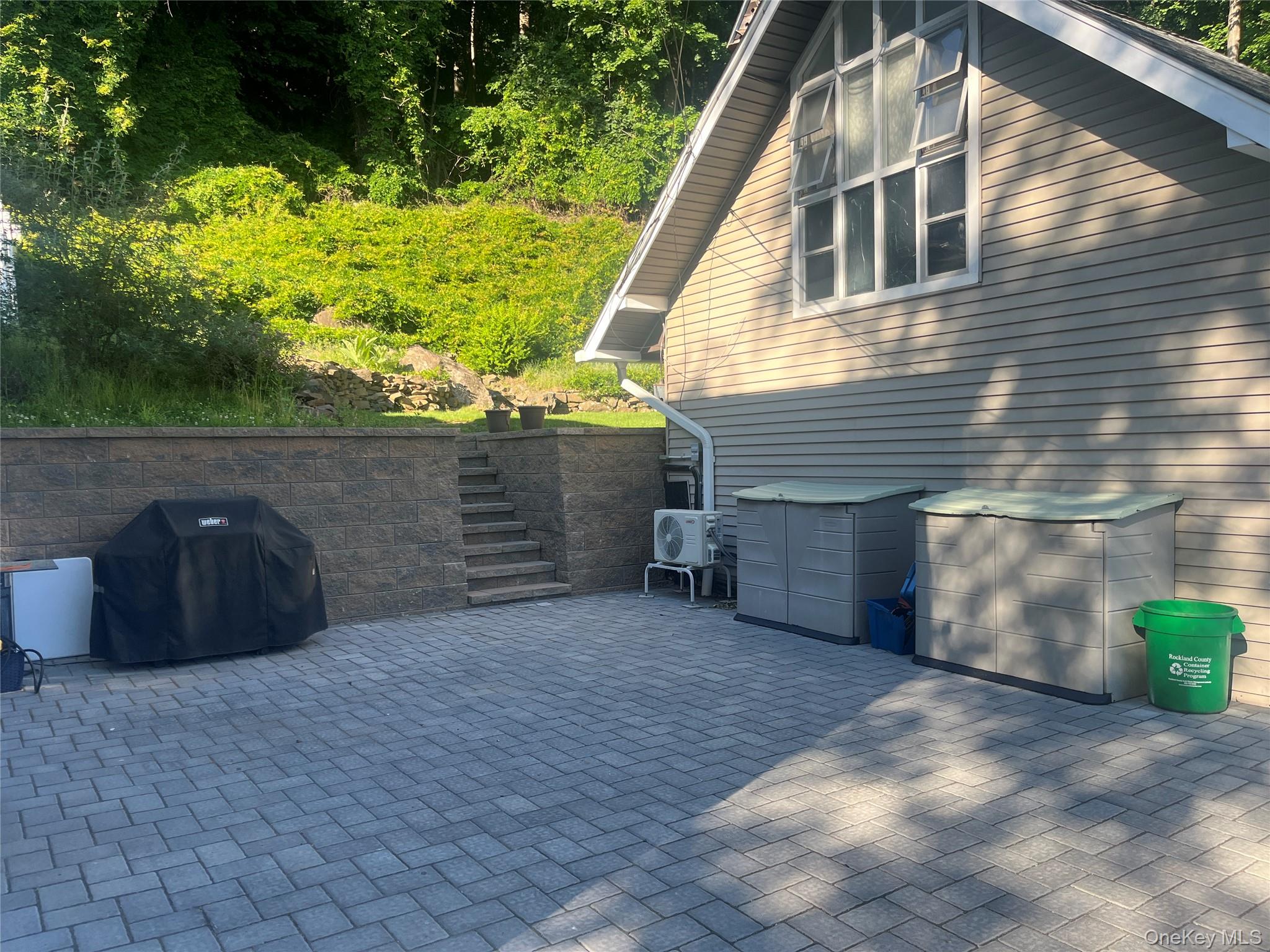 8 Highland Avenue Property Photo 43