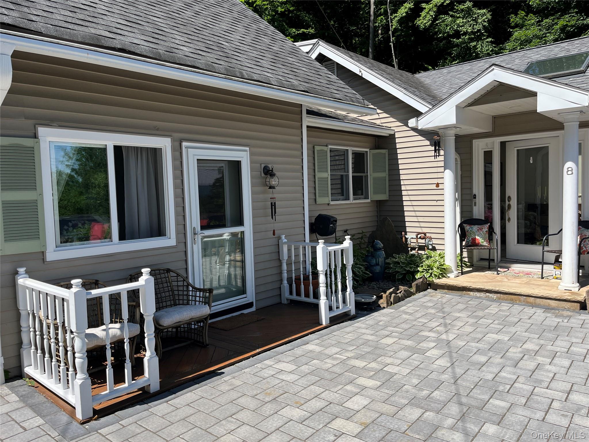 8 Highland Avenue Property Photo 44