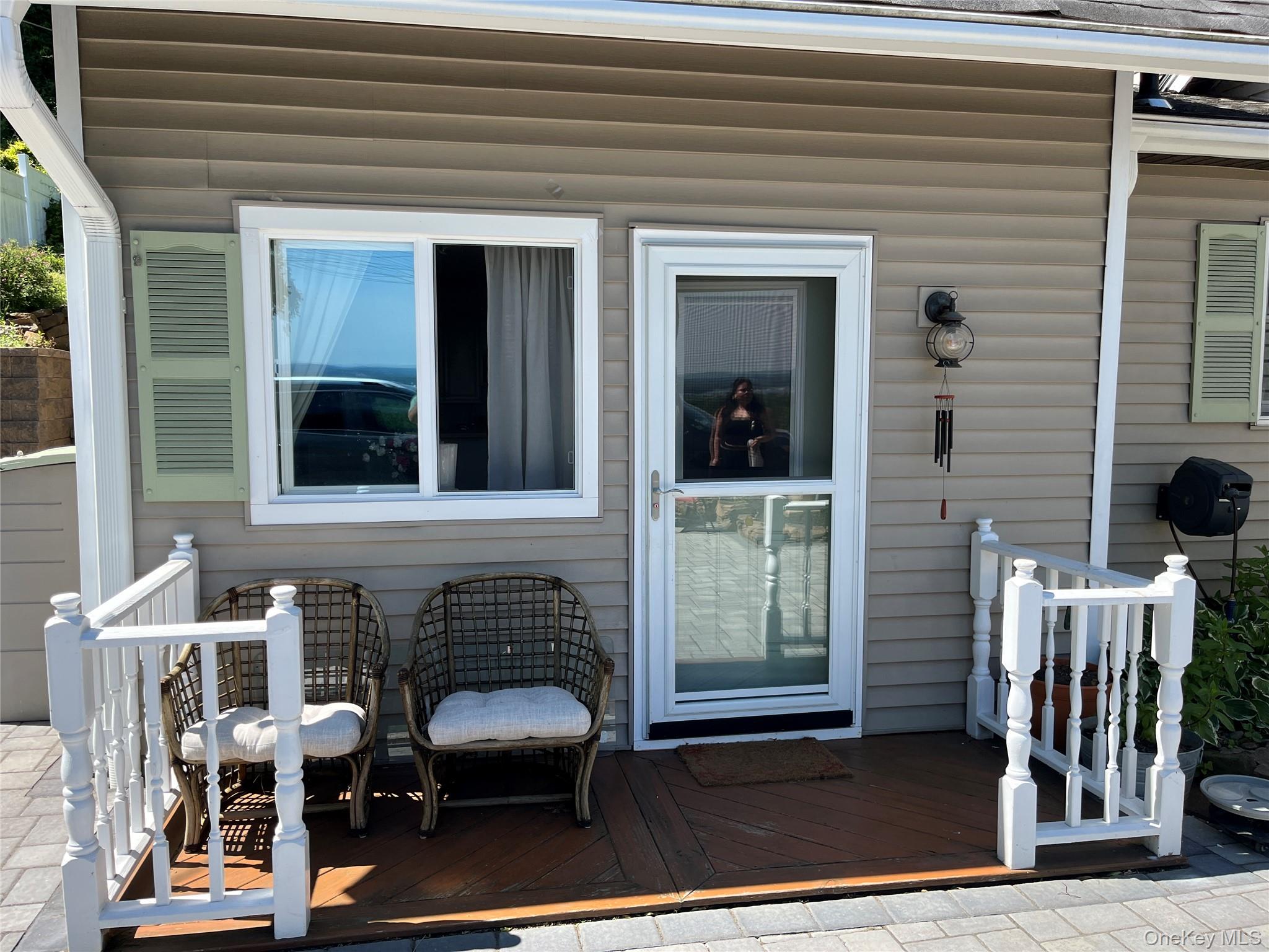 8 Highland Avenue Property Photo 45
